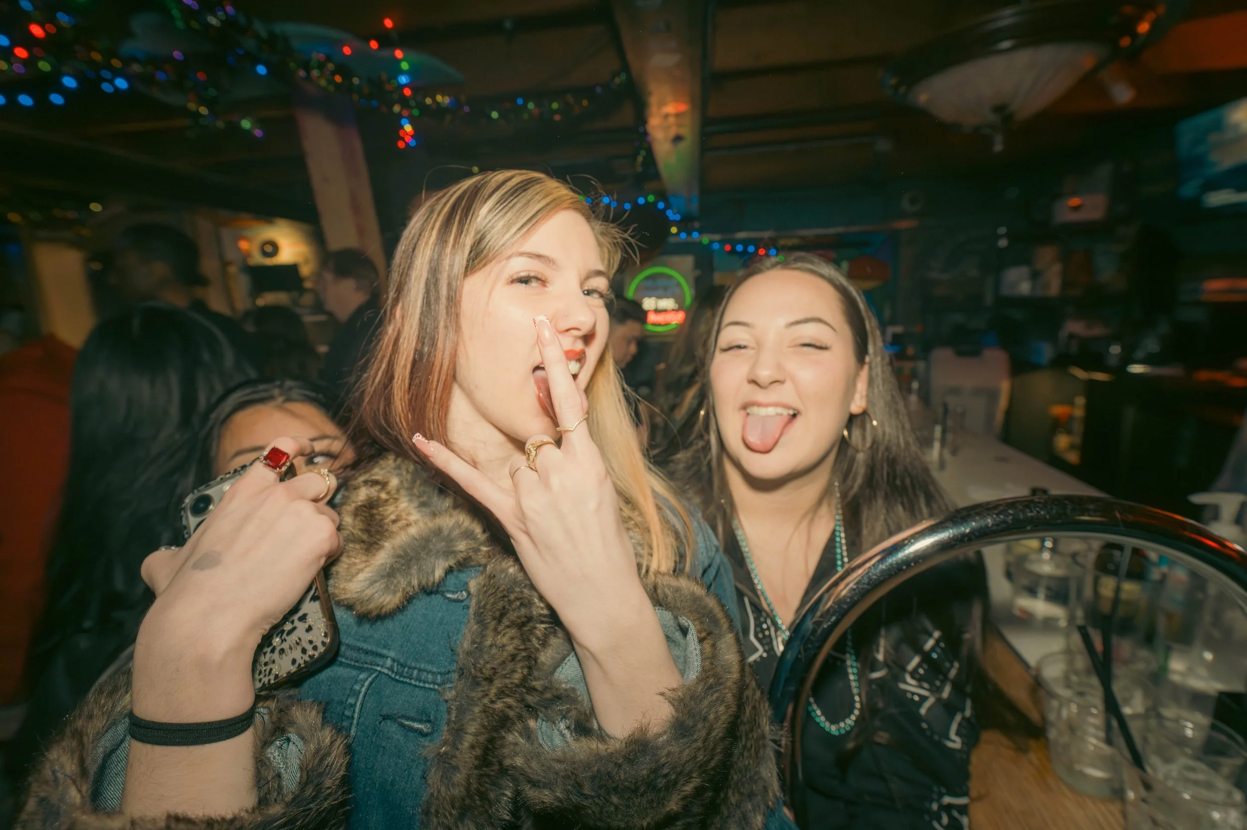 RayReidPhotography (185 of 217).jpg