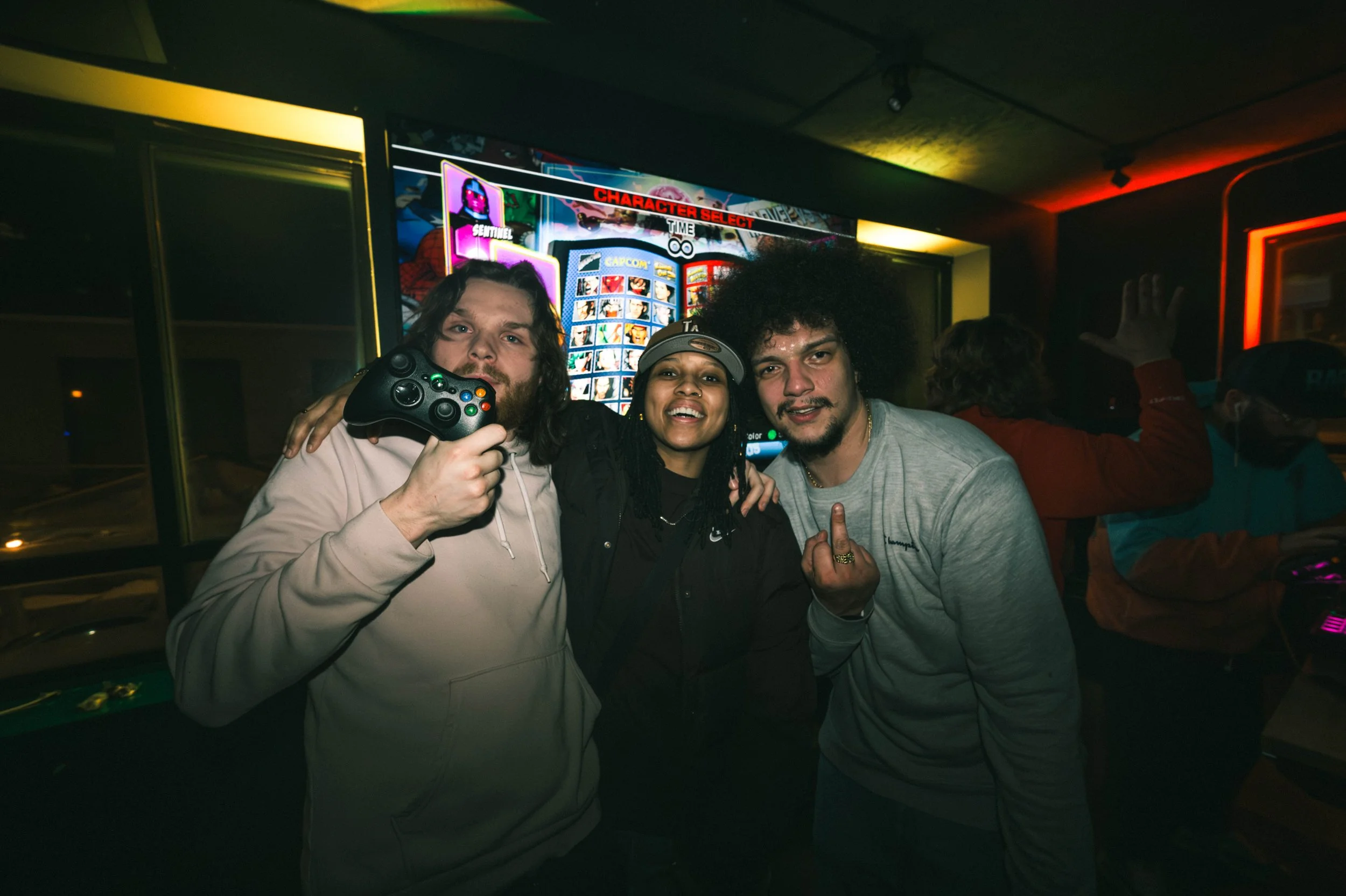 RayReidPhotography (197 of 203).jpg