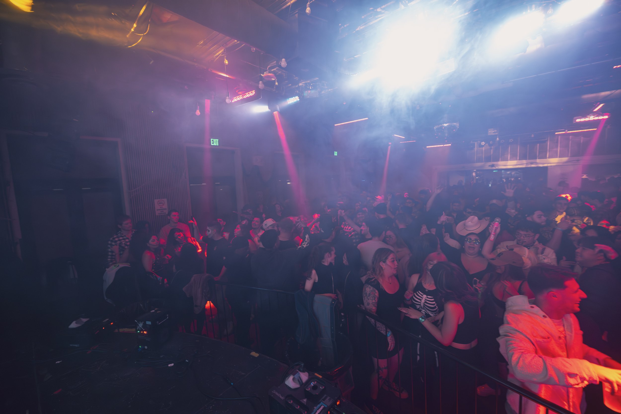 RayReidPhotography-57609.jpg
