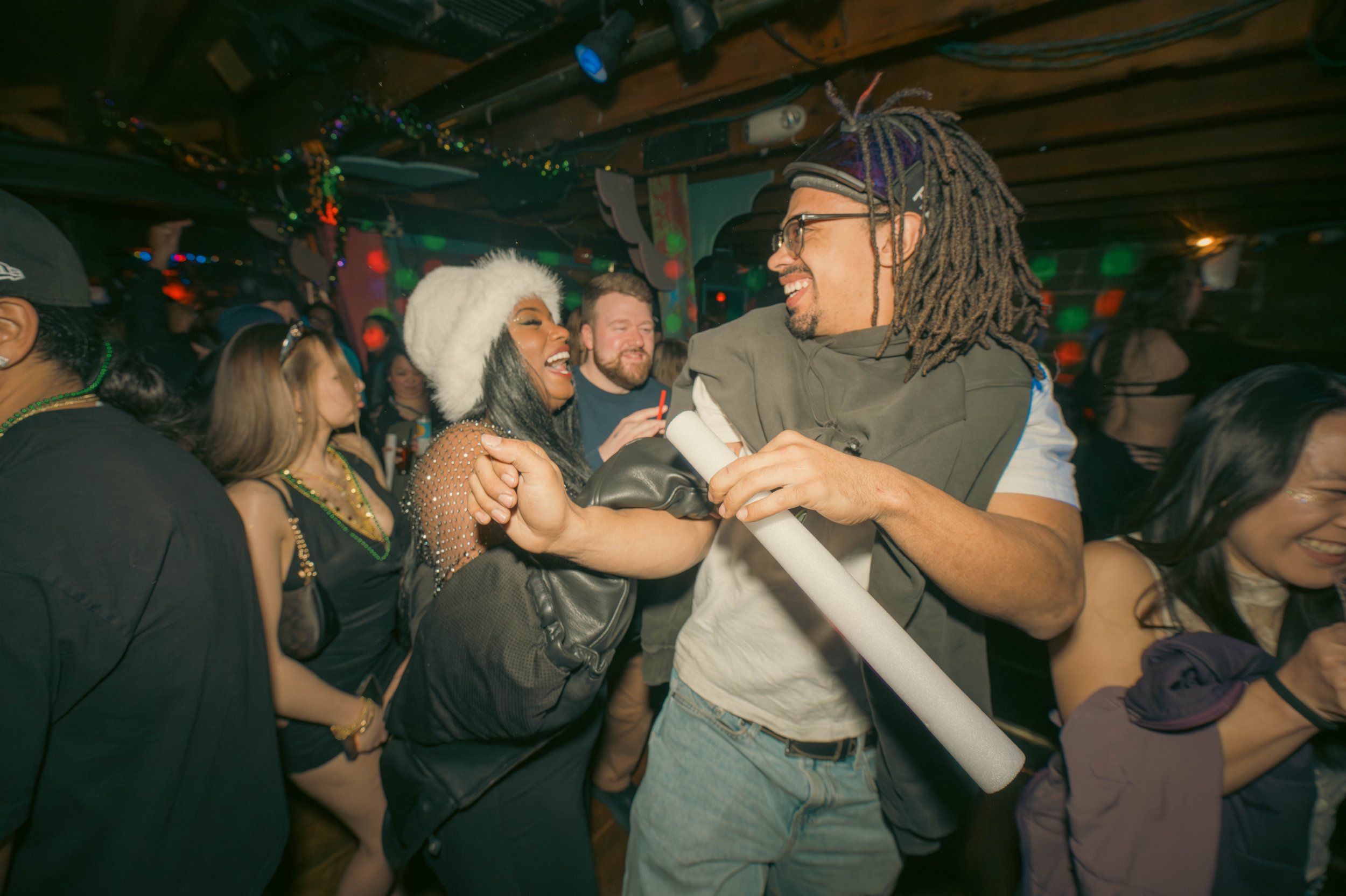 RayReidPhotography (108 of 217).jpg