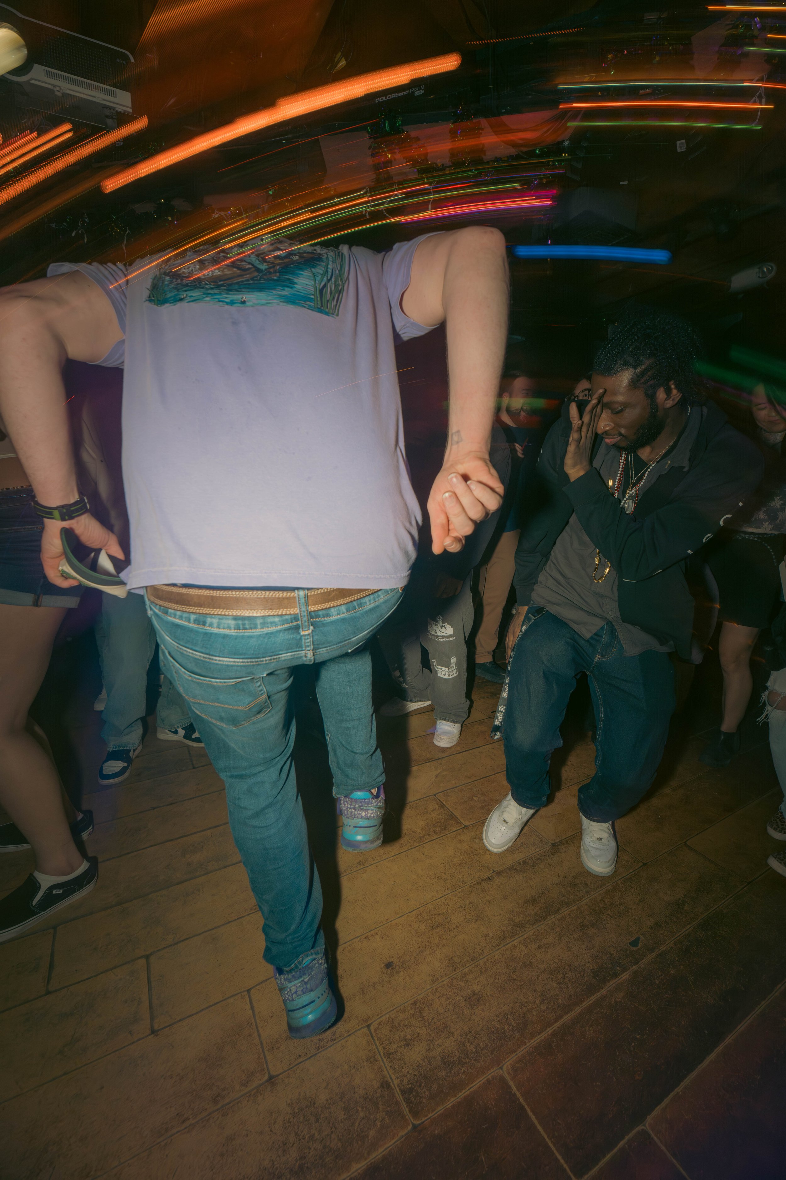 RayReidPhotography (76 of 217).jpg