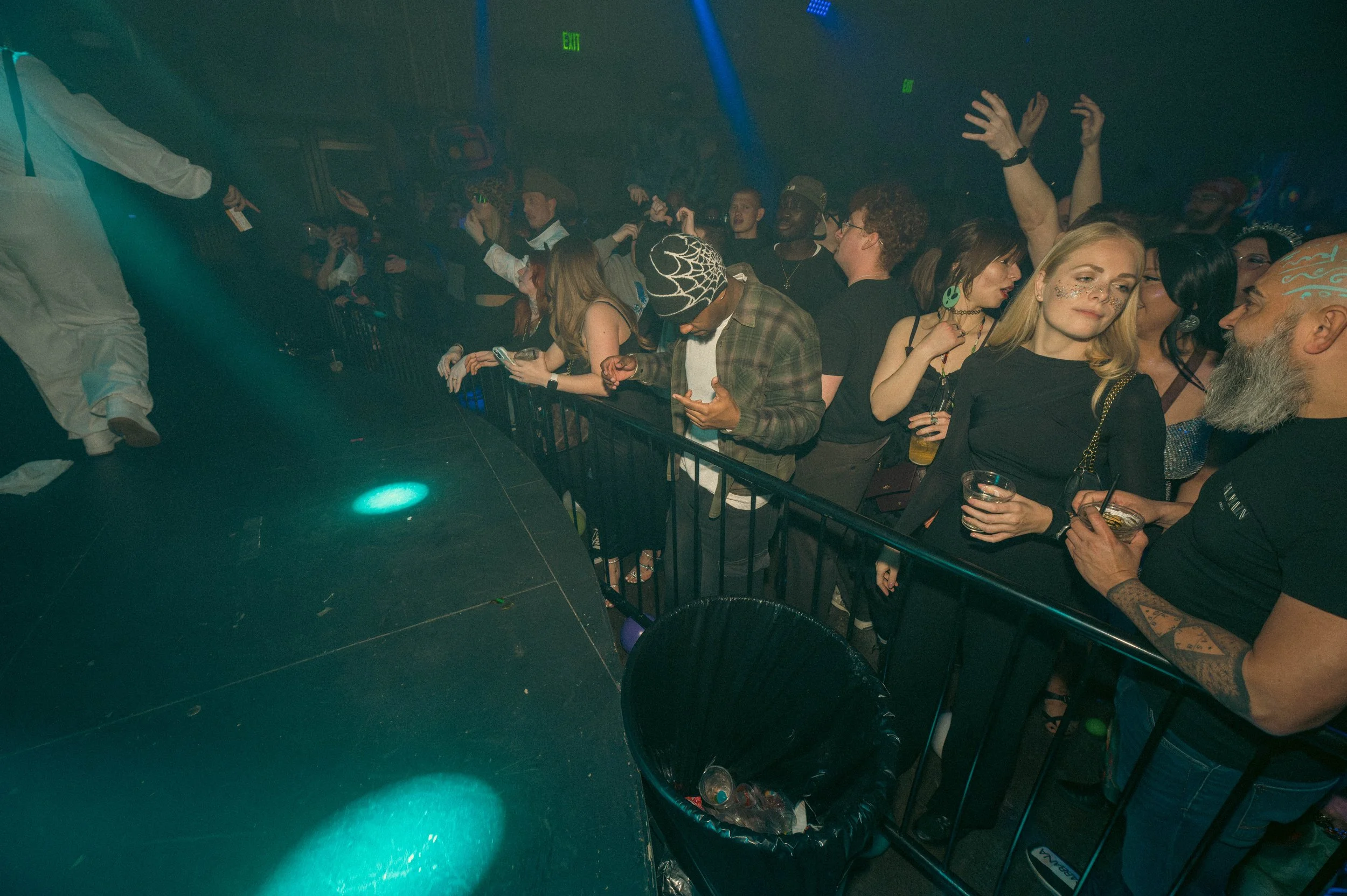 RayReidPhotography (293 of 413).jpg