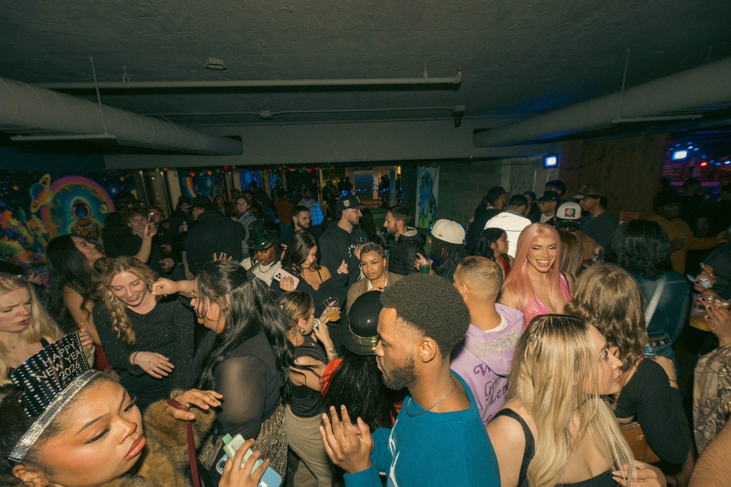 RayReidPhotography (131 of 413).jpg