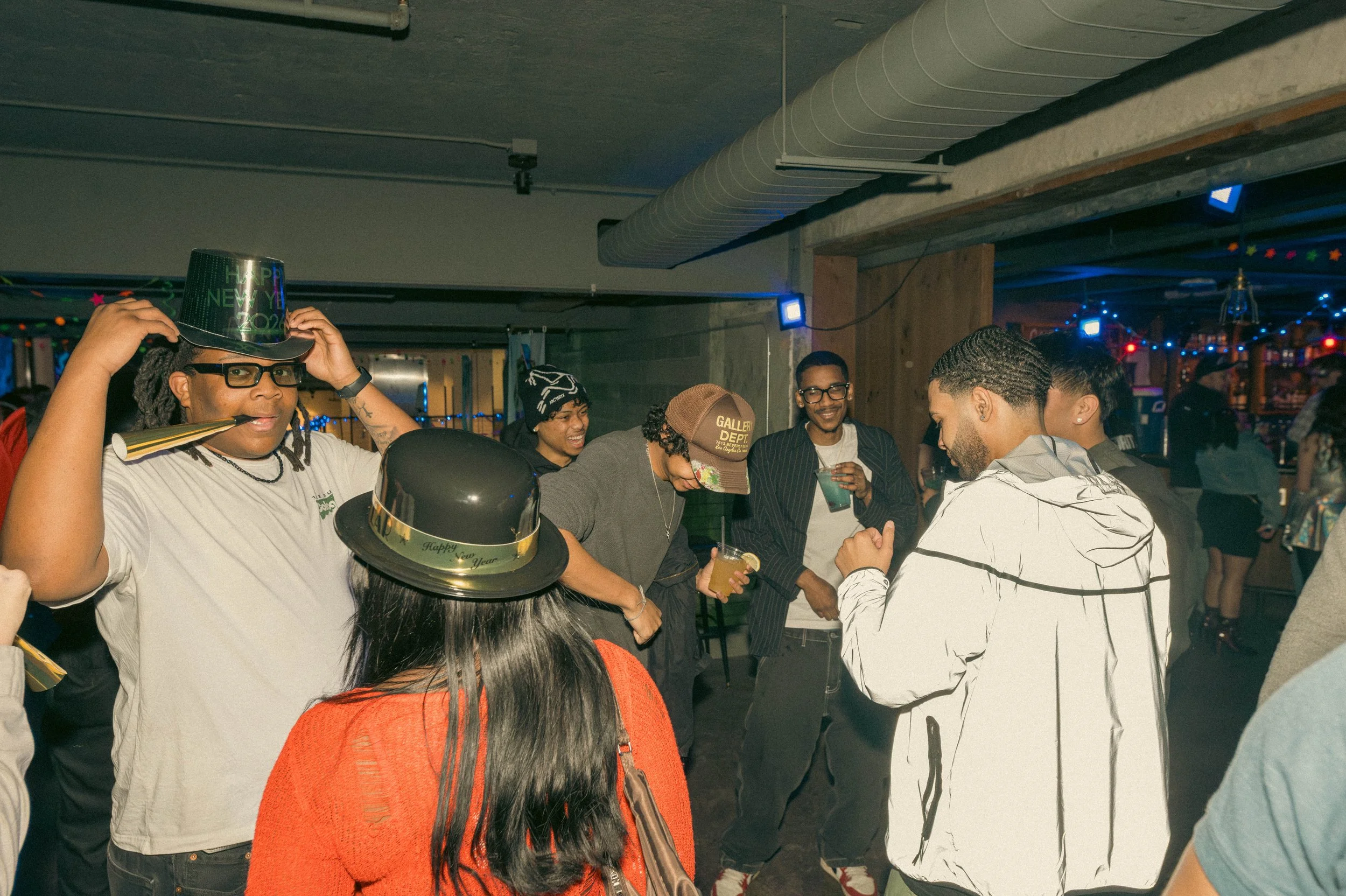 RayReidPhotography (51 of 413).jpg