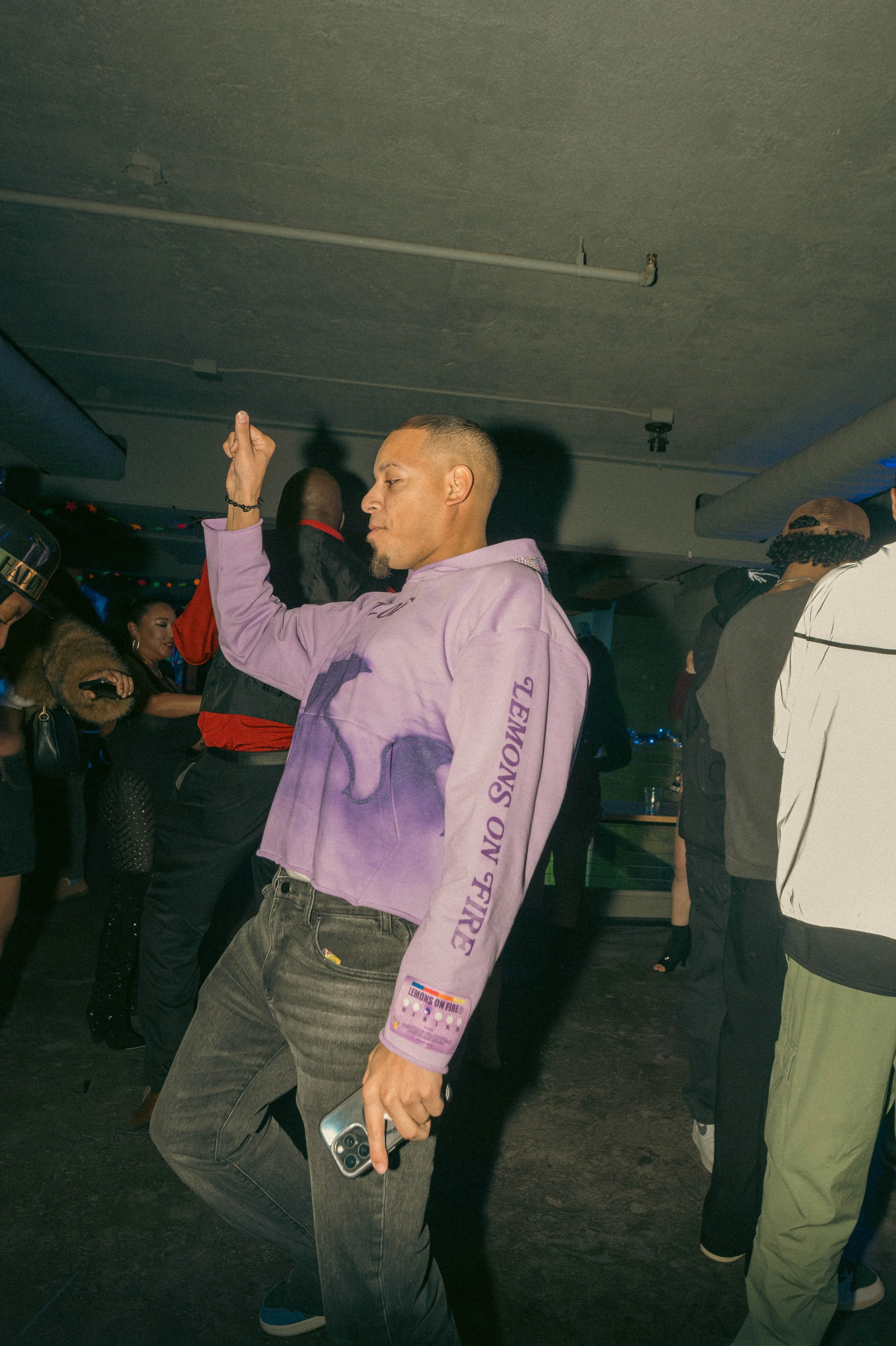 RayReidPhotography (49 of 413).jpg