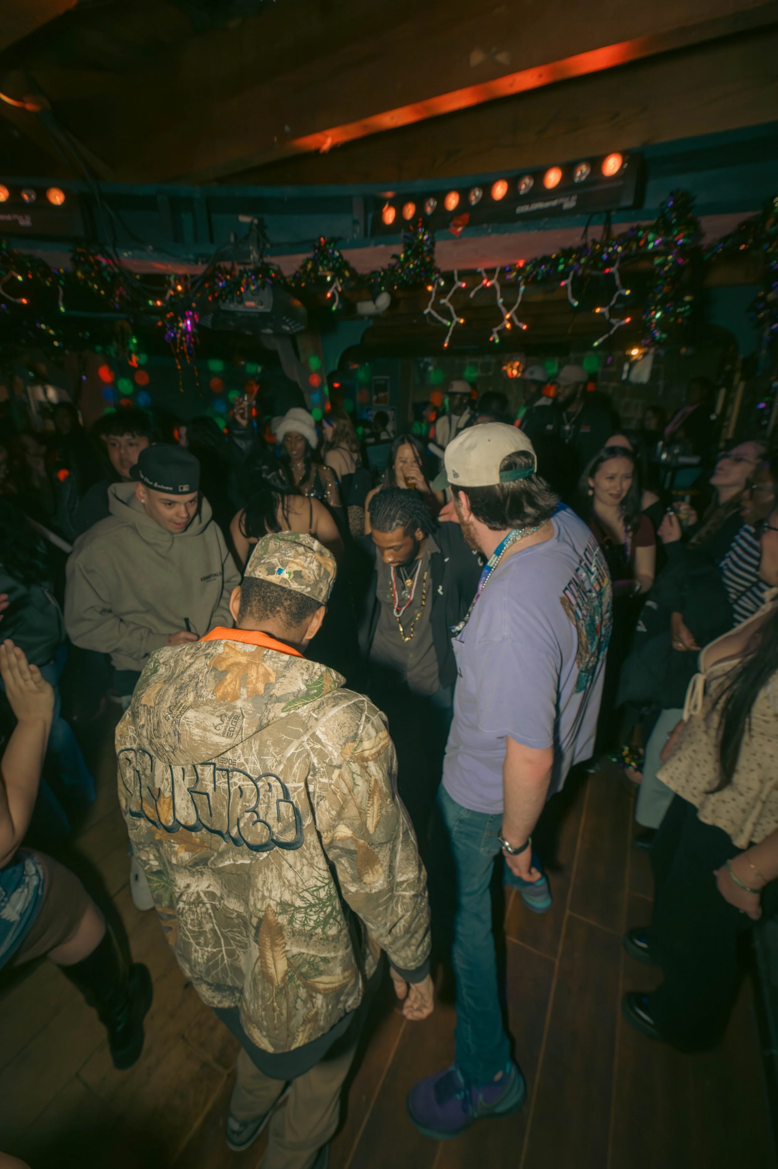 RayReidPhotography (100 of 217).jpg