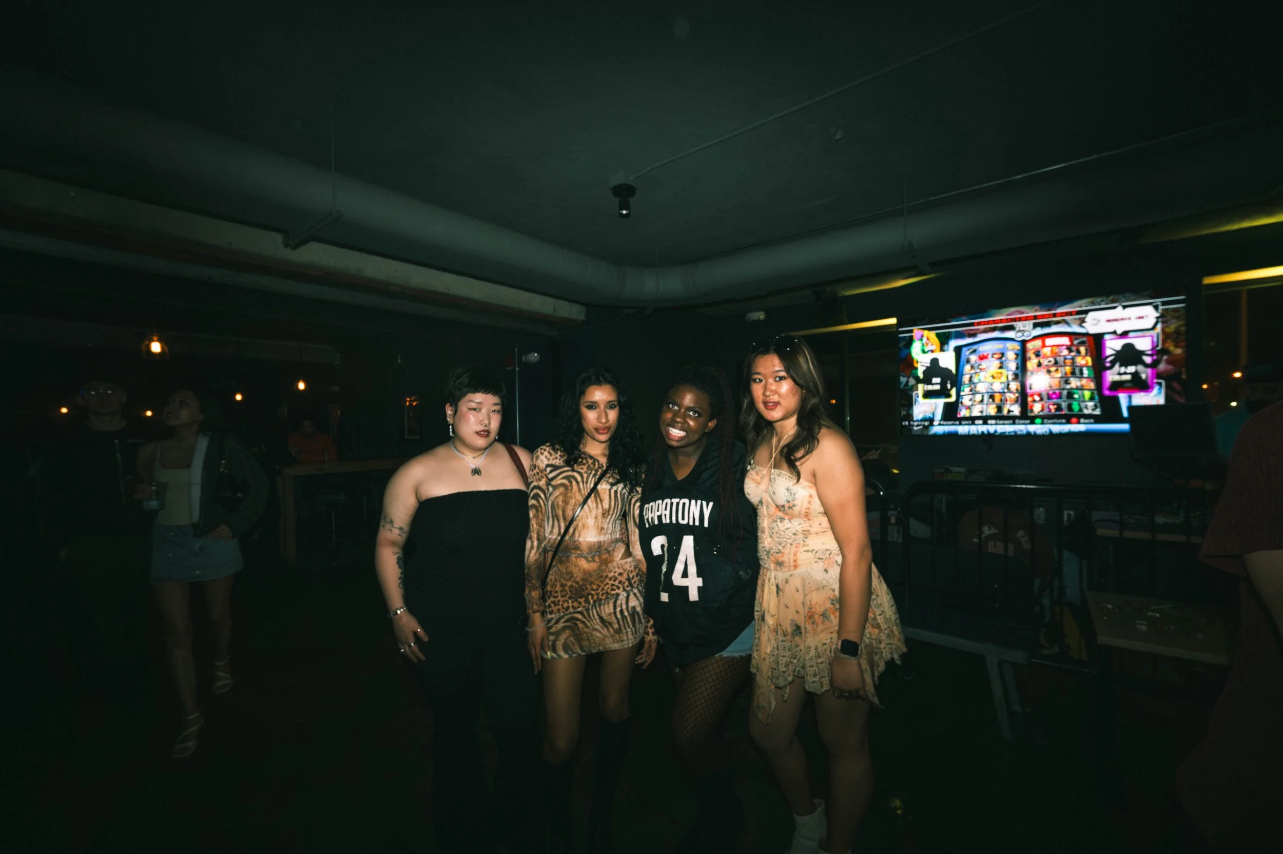 RayReidPhotography (120 of 203).jpg