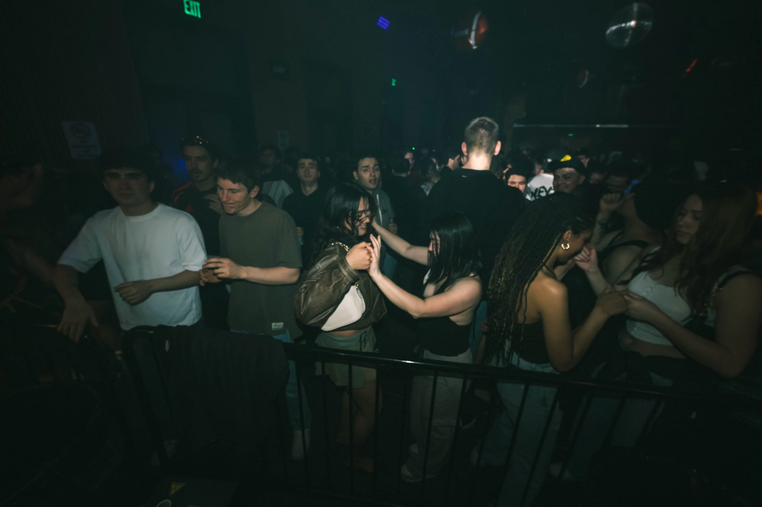 RayReidPhotography (148 of 203).jpg