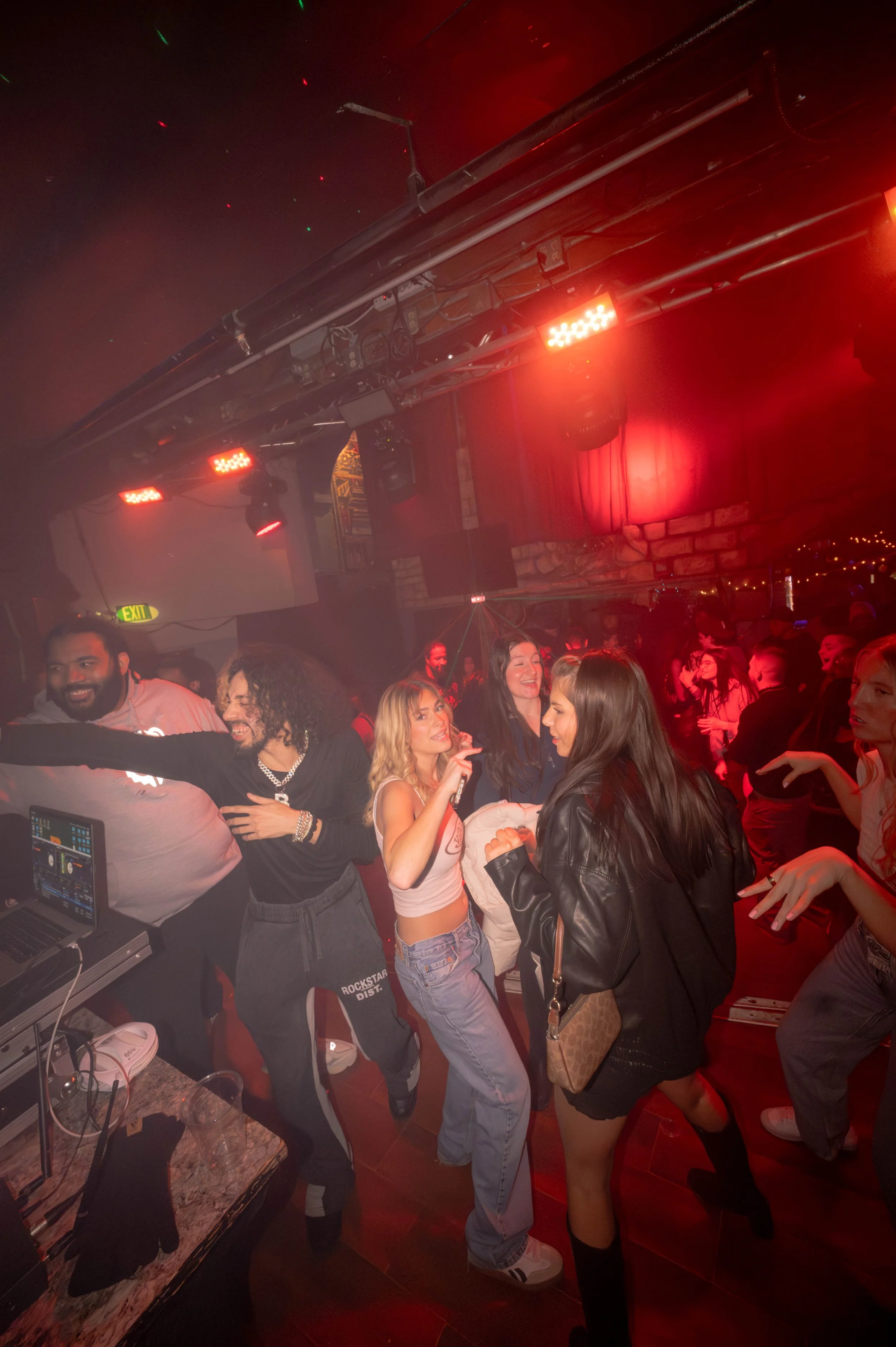 RayReidPhotography (62 of 95).jpg