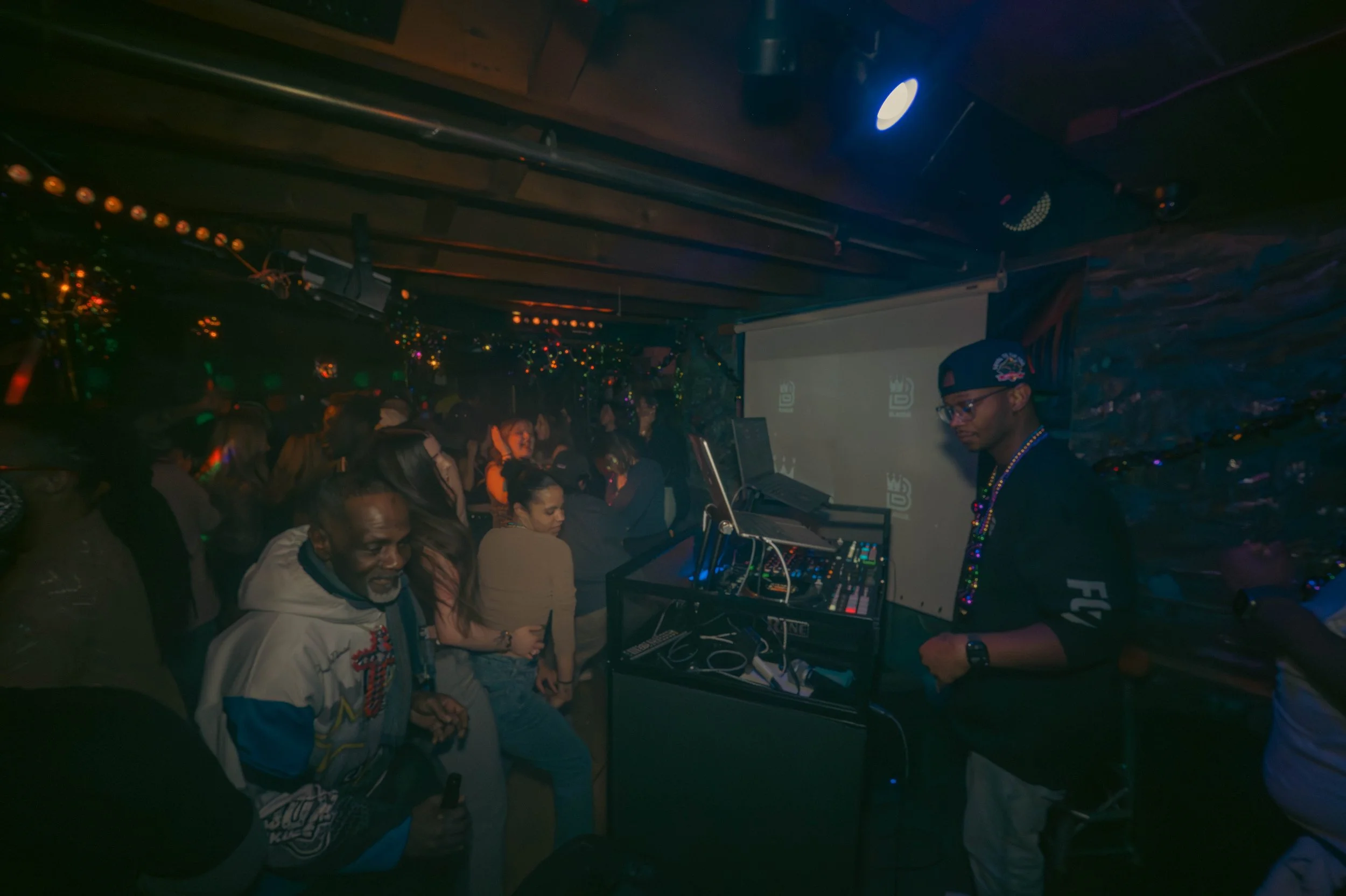 RayReidPhotography (20 of 217).jpg