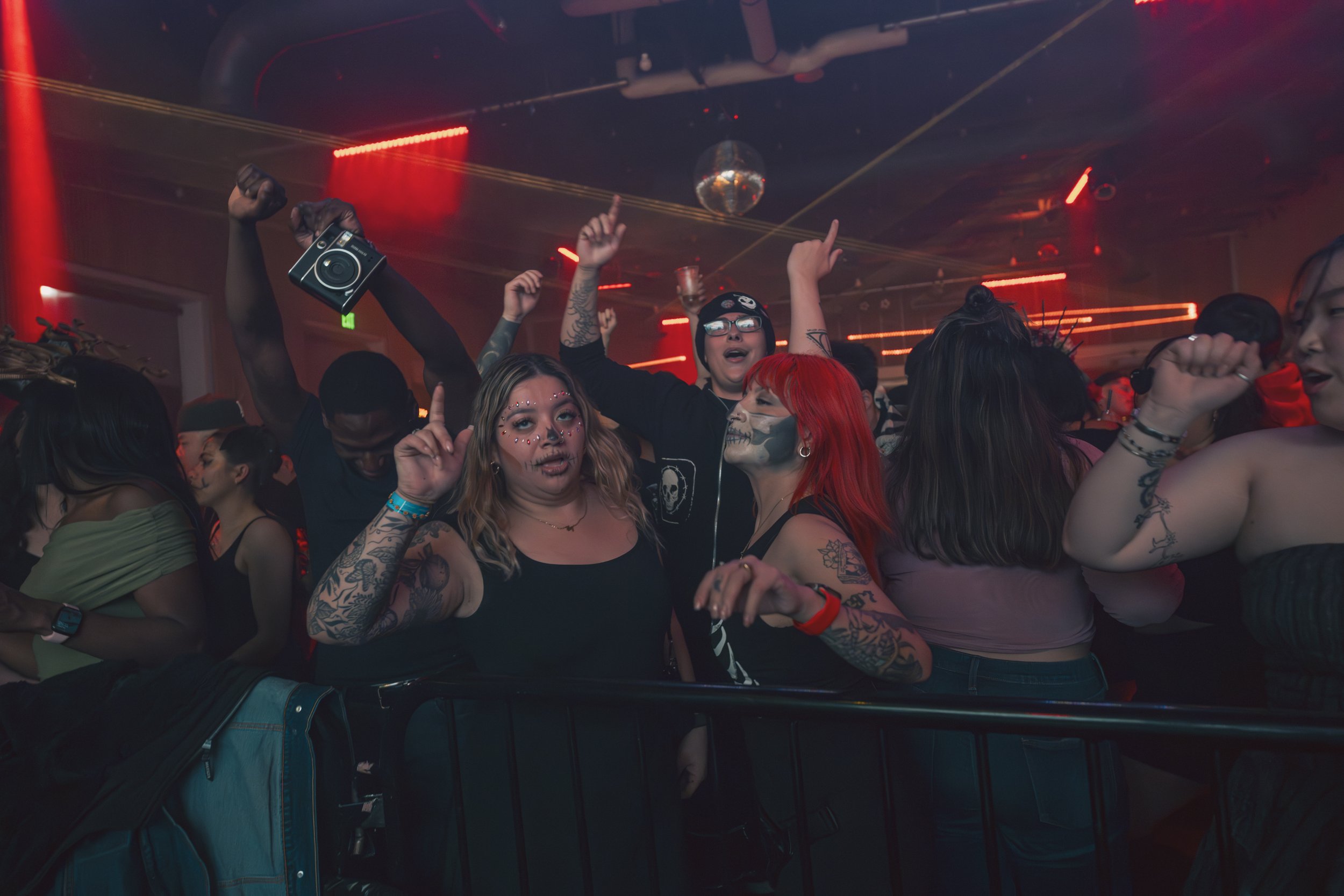 RayReidPhotography-57561.jpg