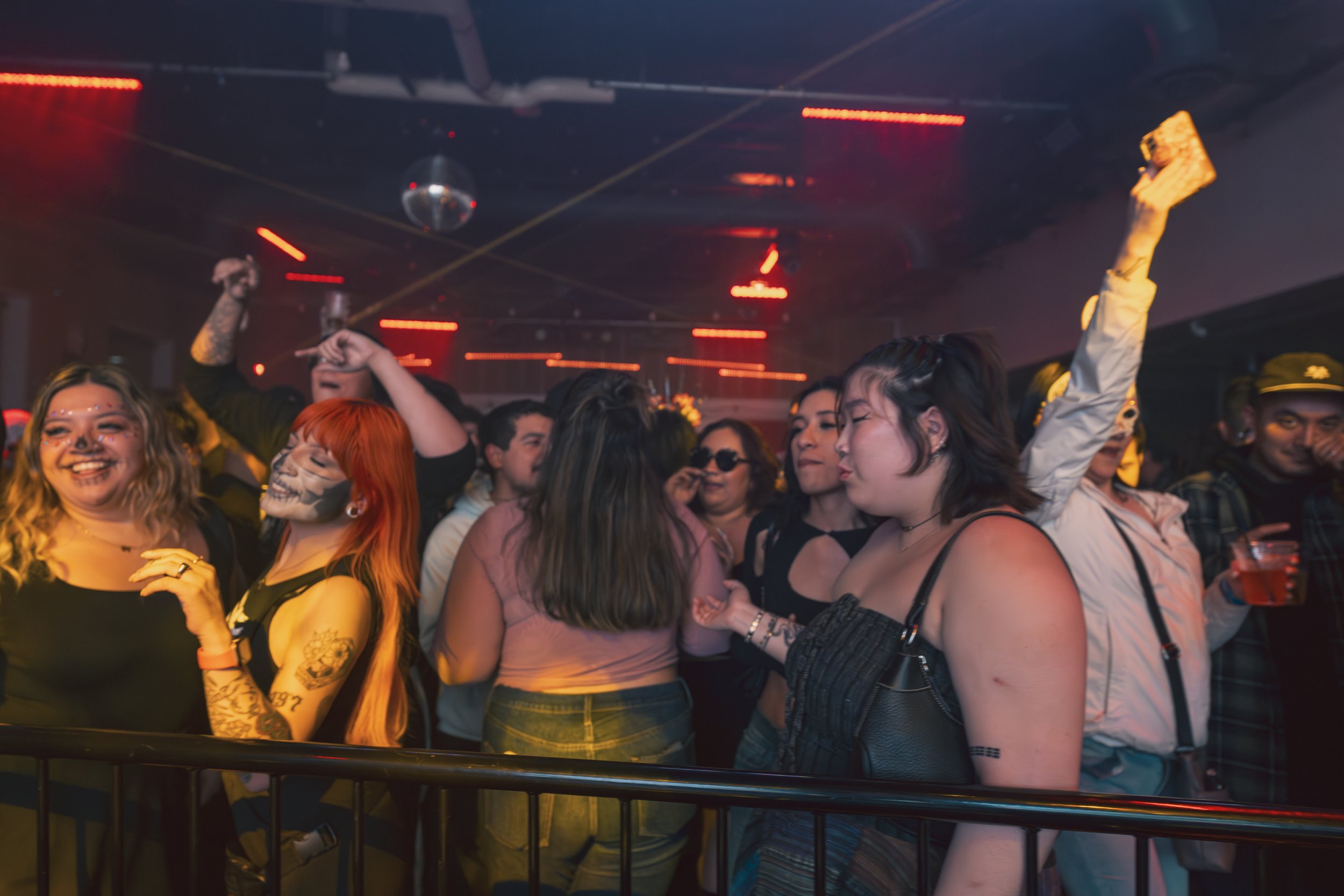 RayReidPhotography-57559.jpg