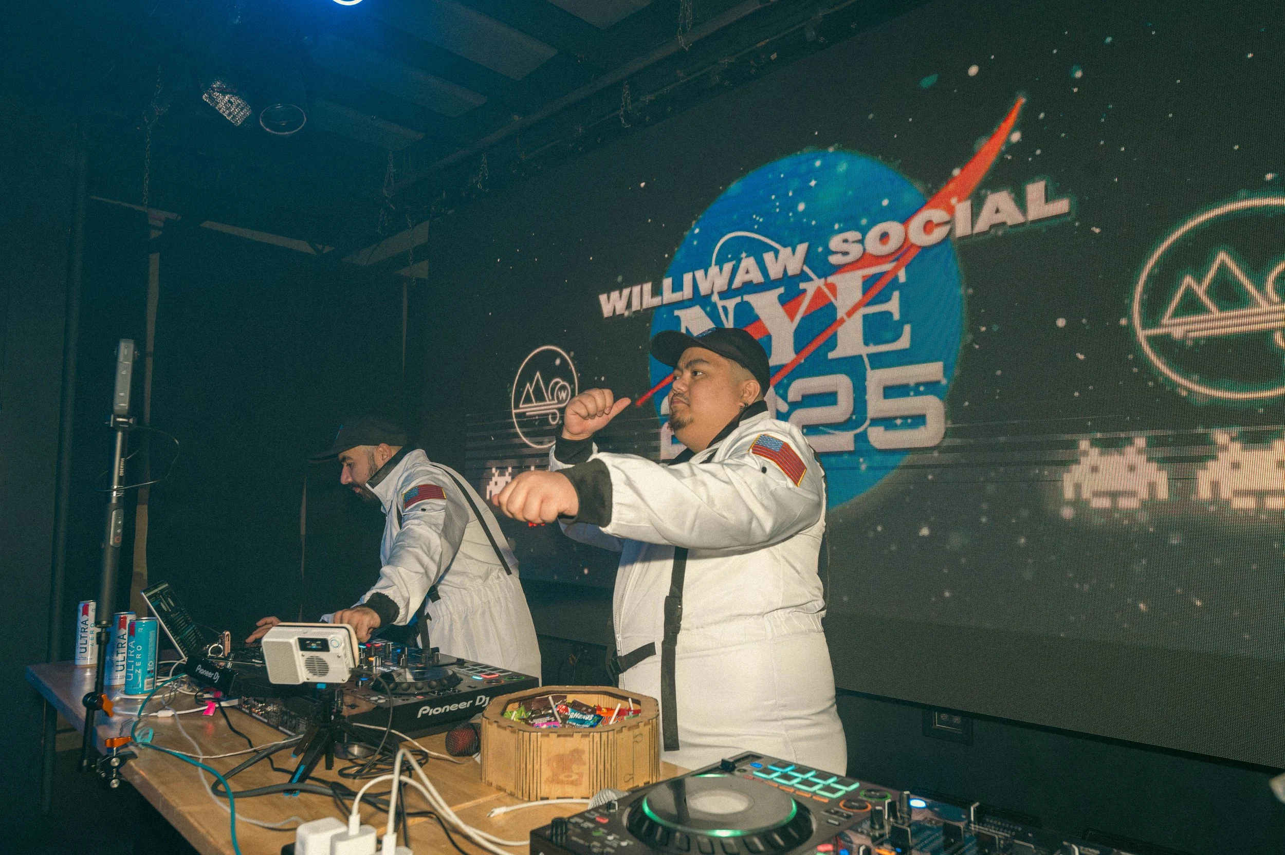 RayReidPhotography (37 of 413).jpg