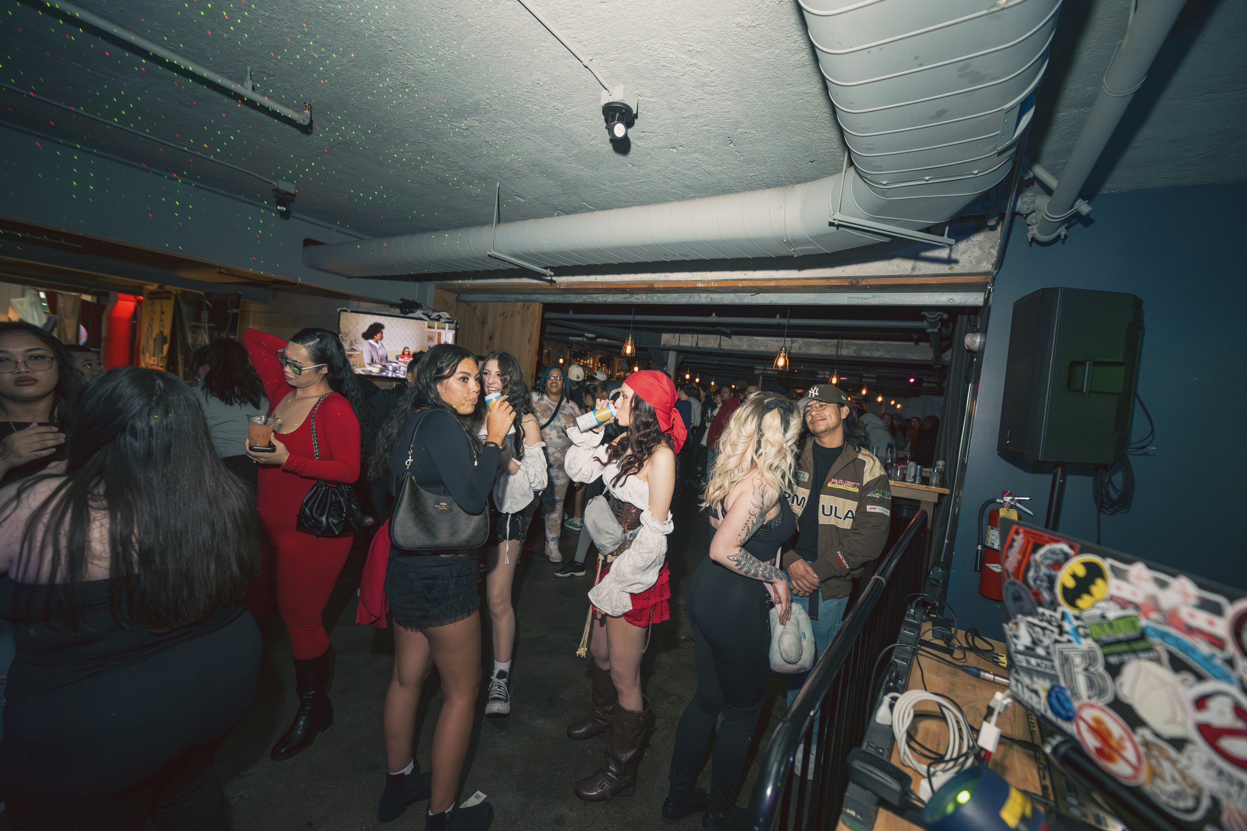 RayReidPhotography-57679.jpg