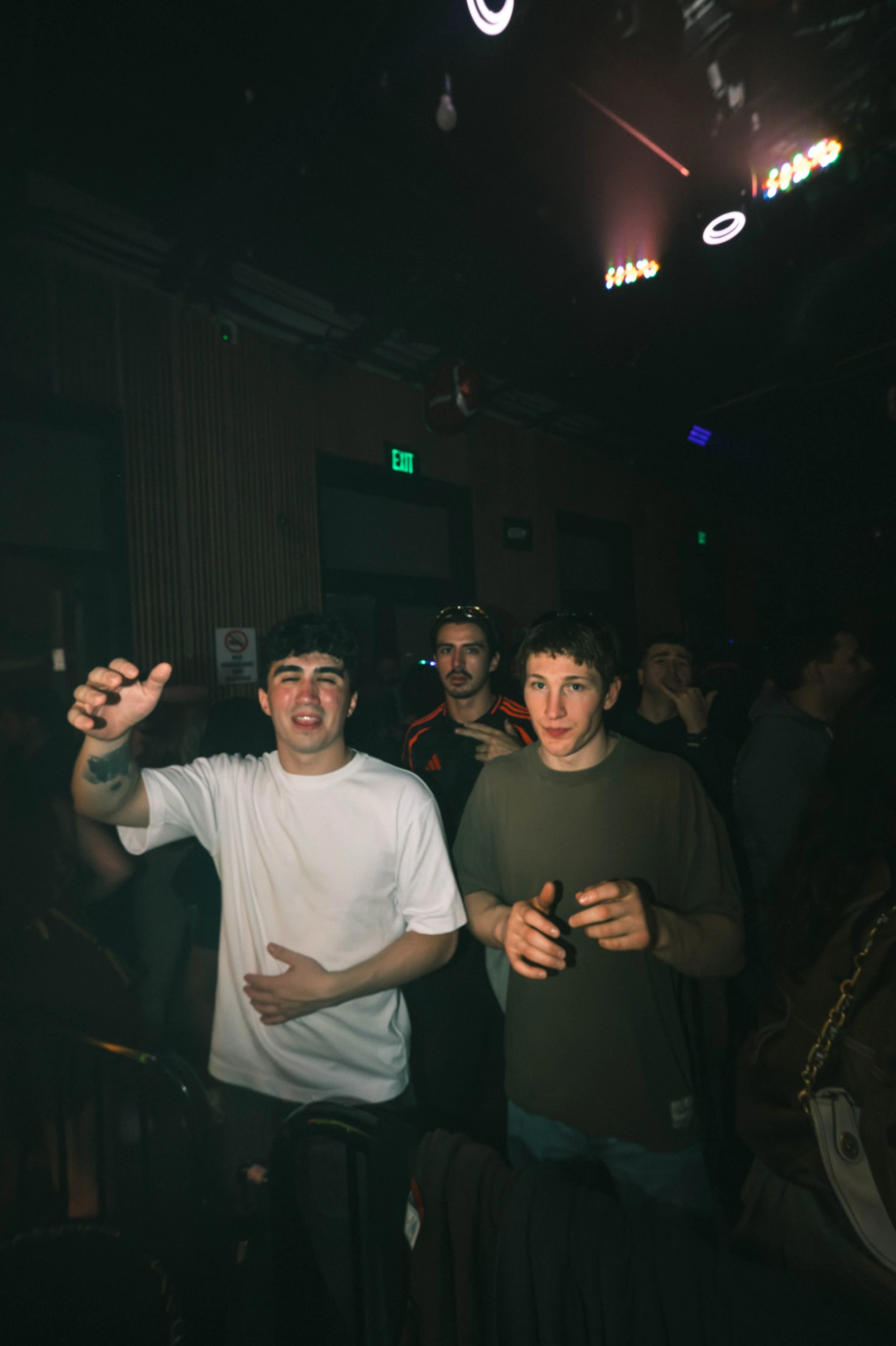 RayReidPhotography (149 of 203).jpg