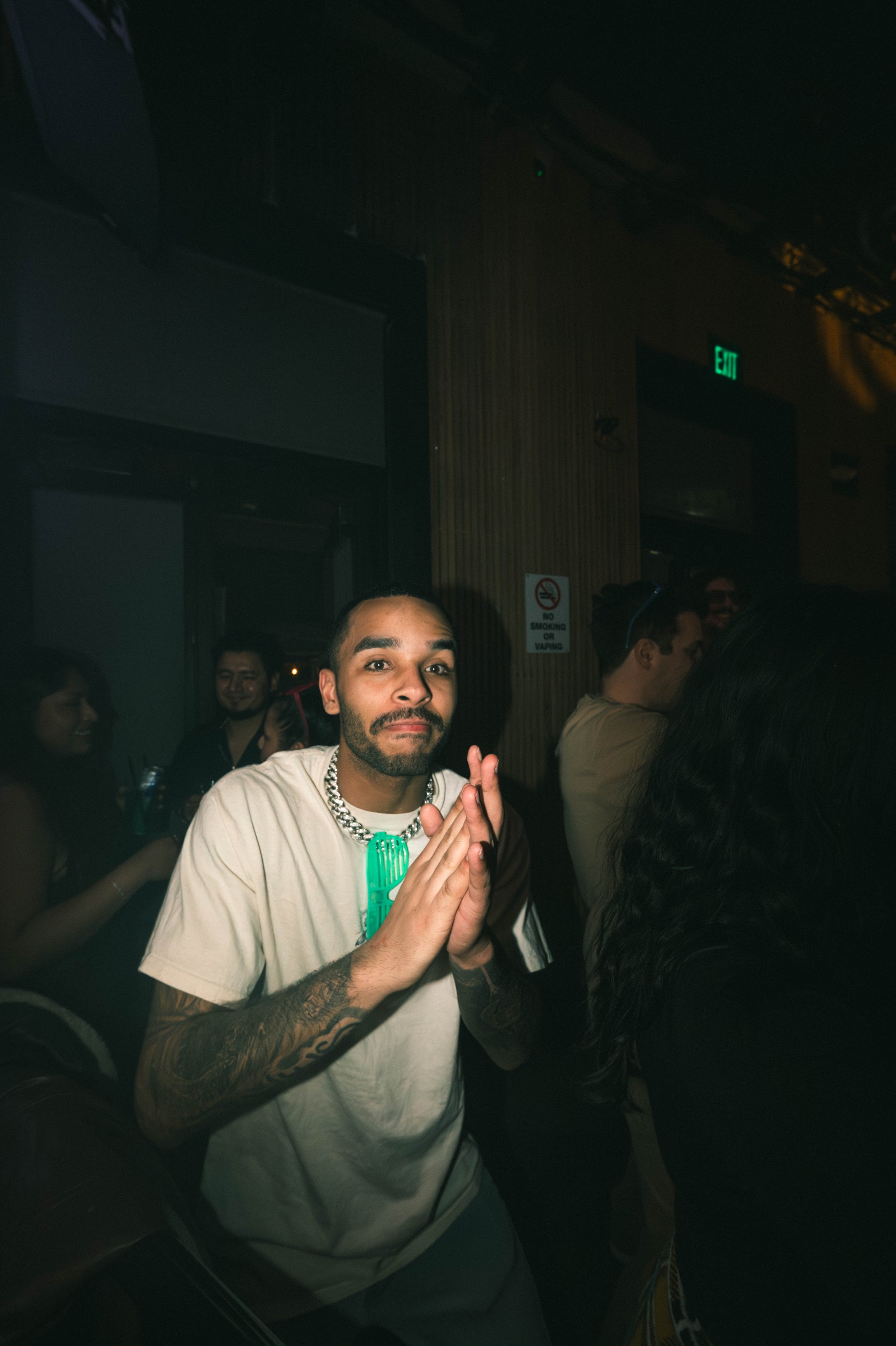 RayReidPhotography (154 of 203).jpg