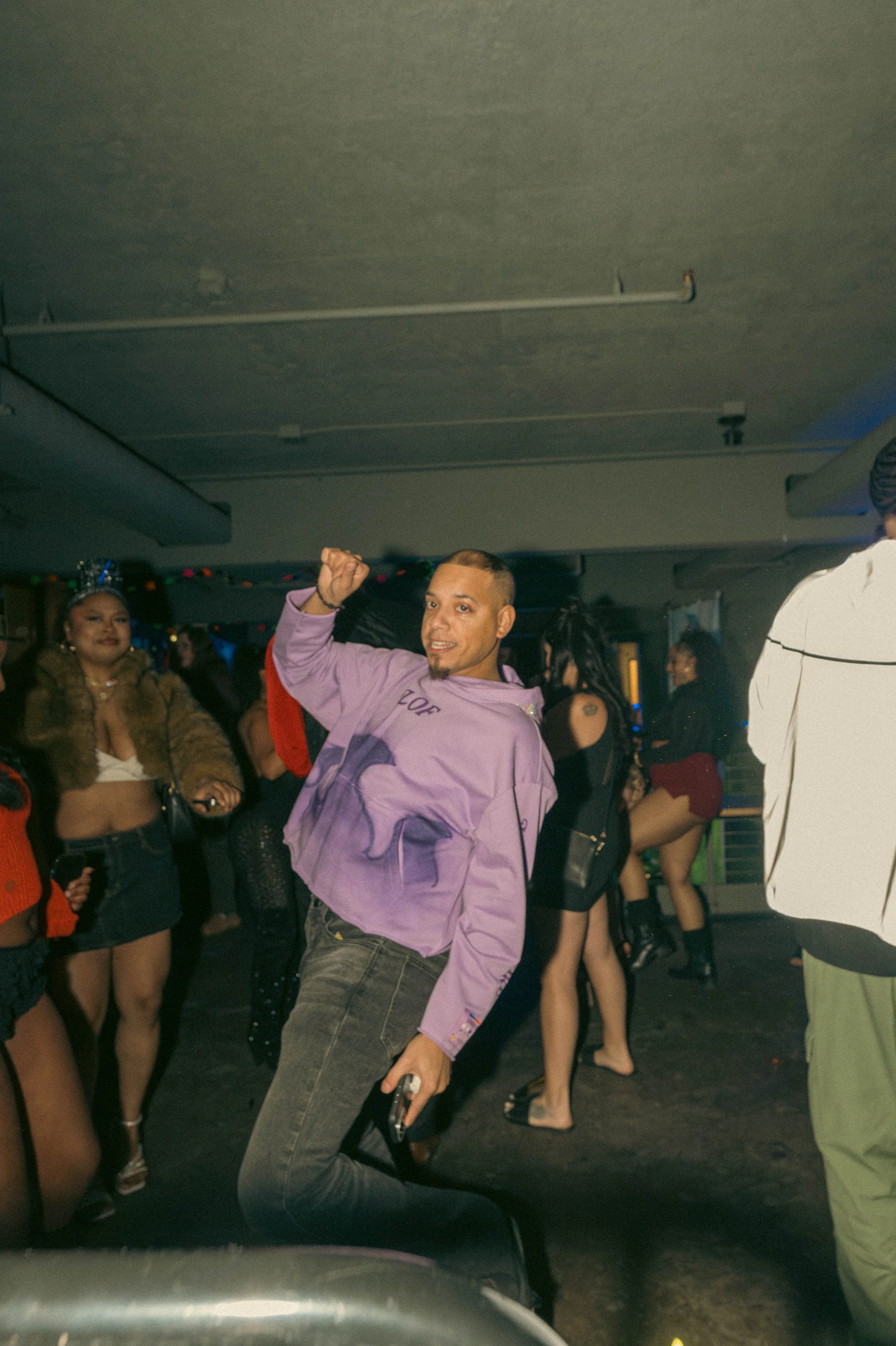 RayReidPhotography (48 of 413).jpg