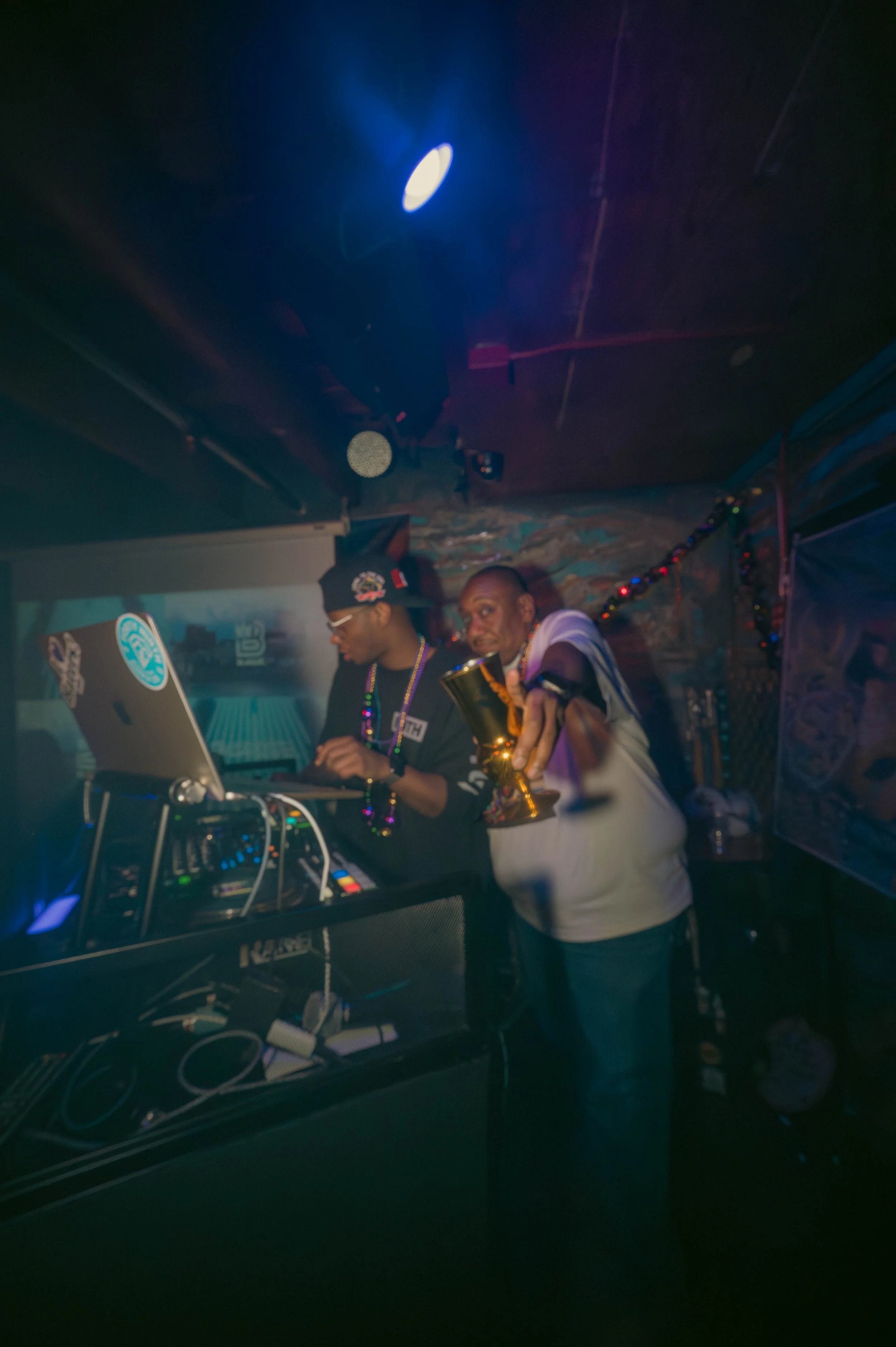 RayReidPhotography (3 of 217).jpg