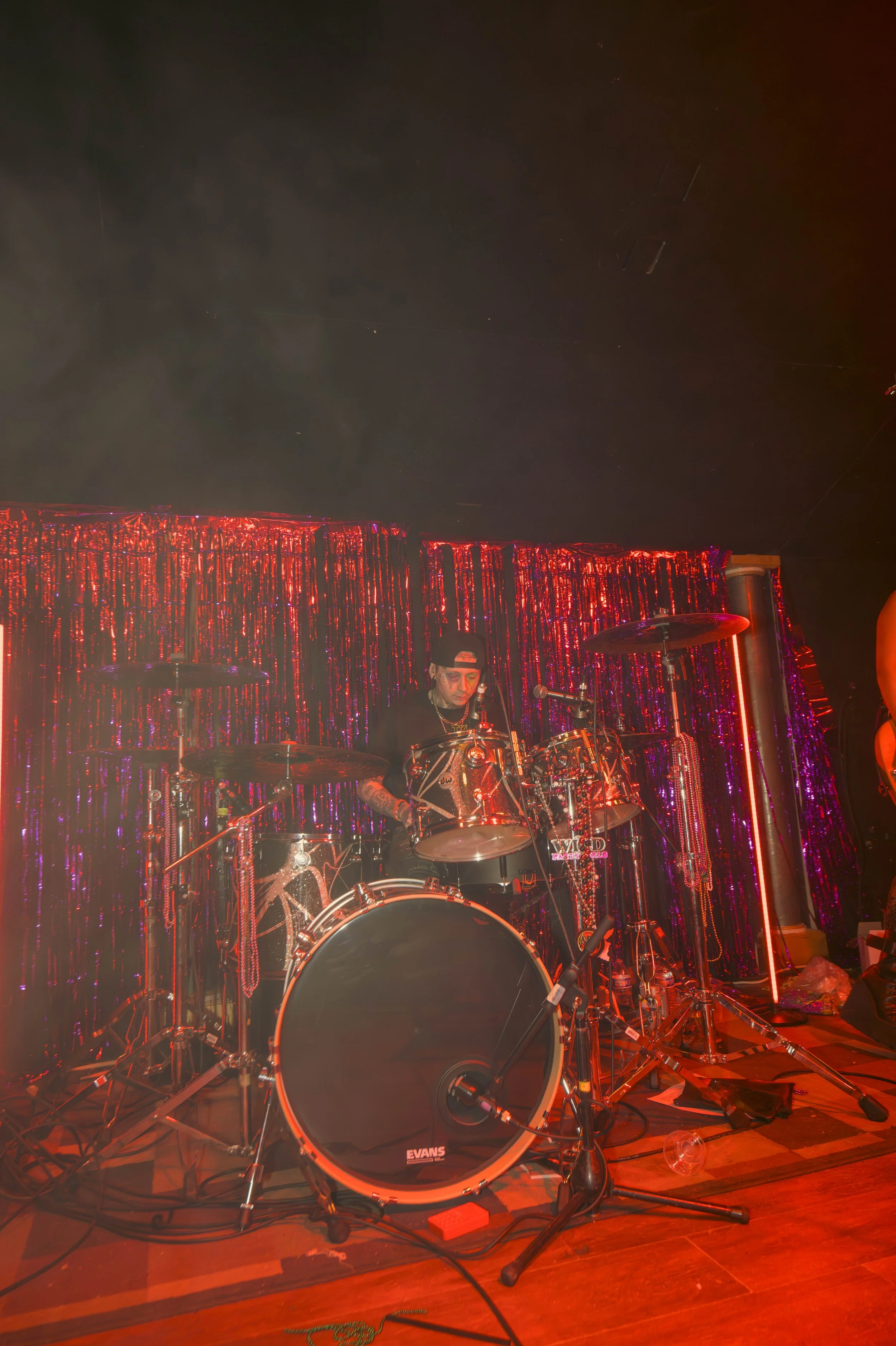 RayReidPhotography (162 of 217).jpg