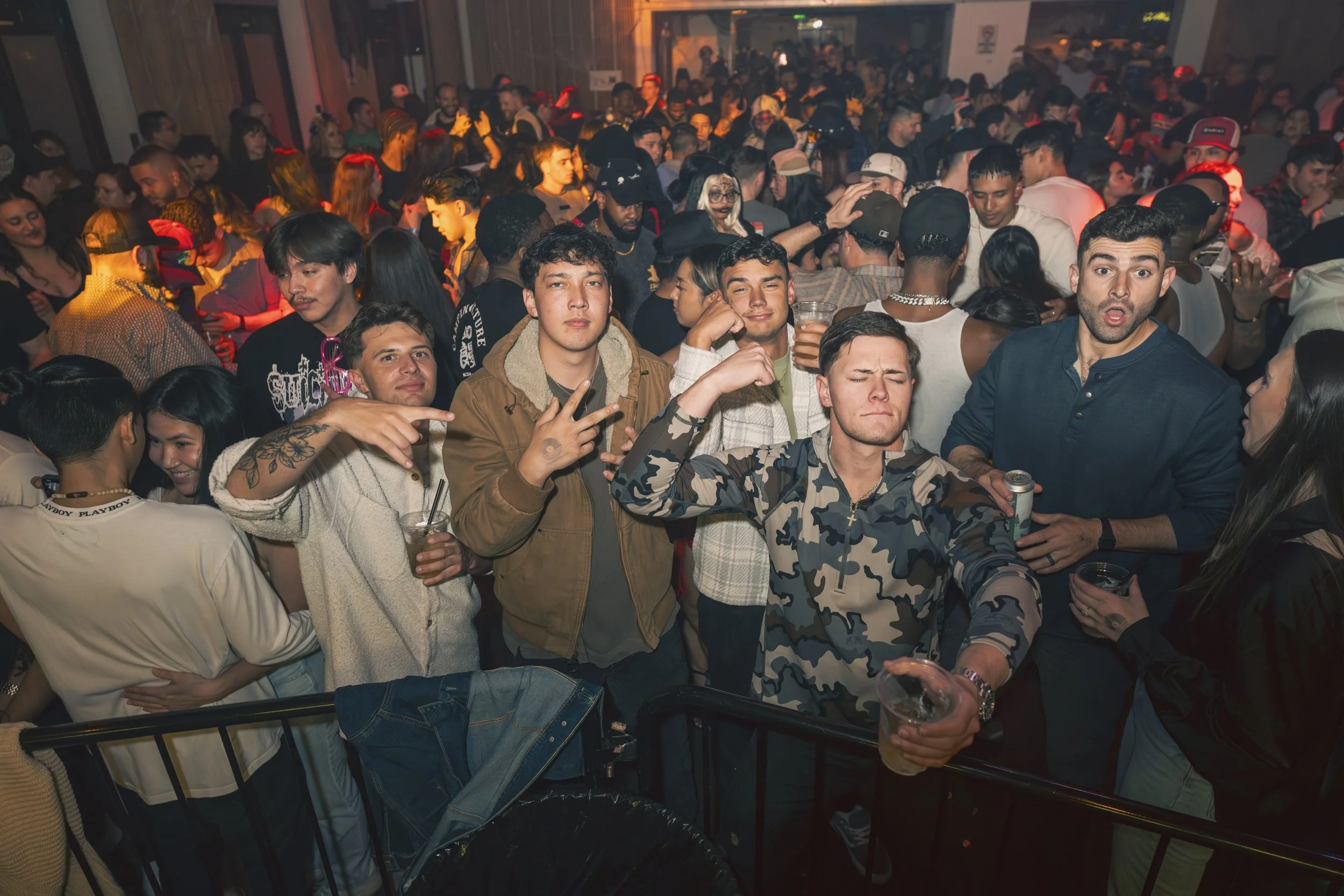 RayReidPhotography-57550.jpg