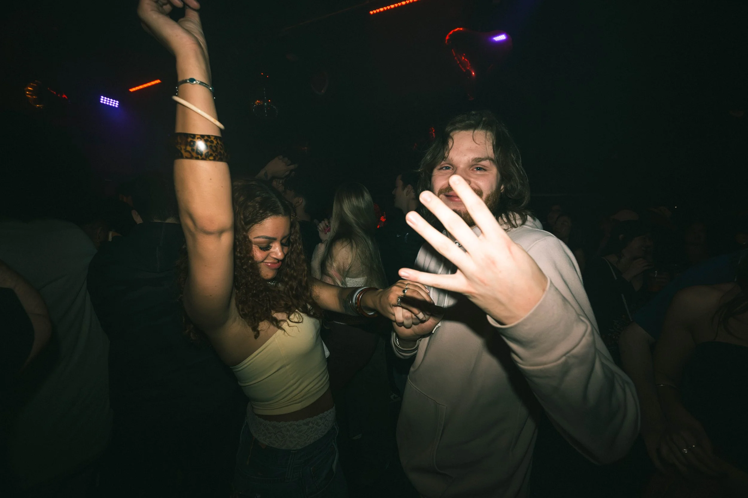 RayReidPhotography (78 of 203).jpg