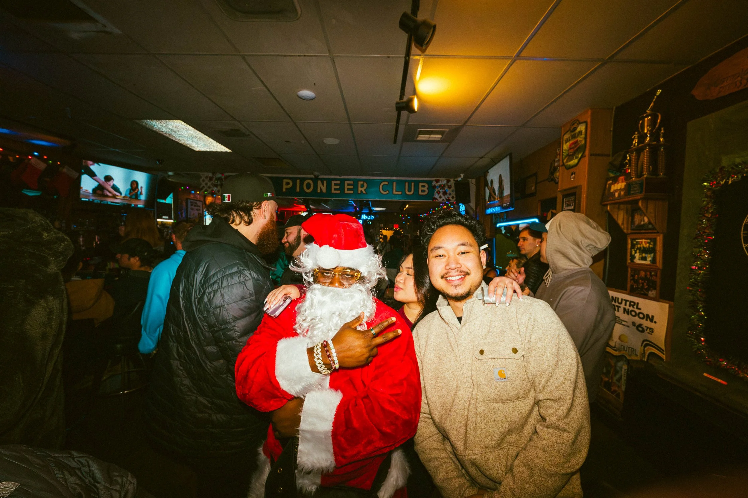 RayReidPhotography (13 of 53).jpg