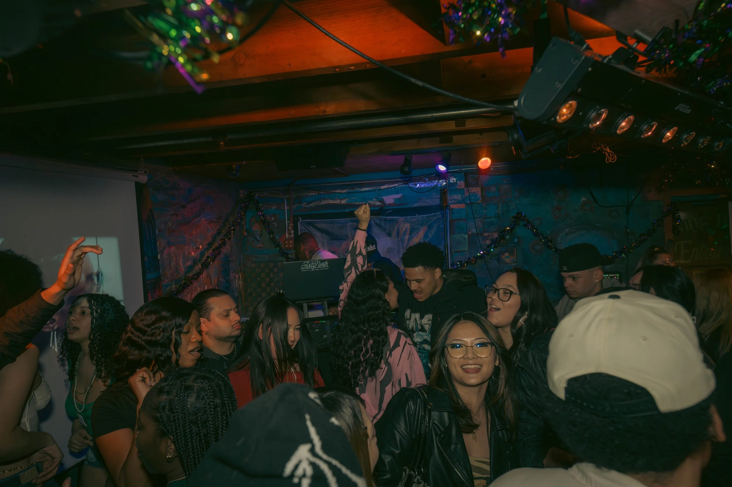 RayReidPhotography (186 of 217).jpg