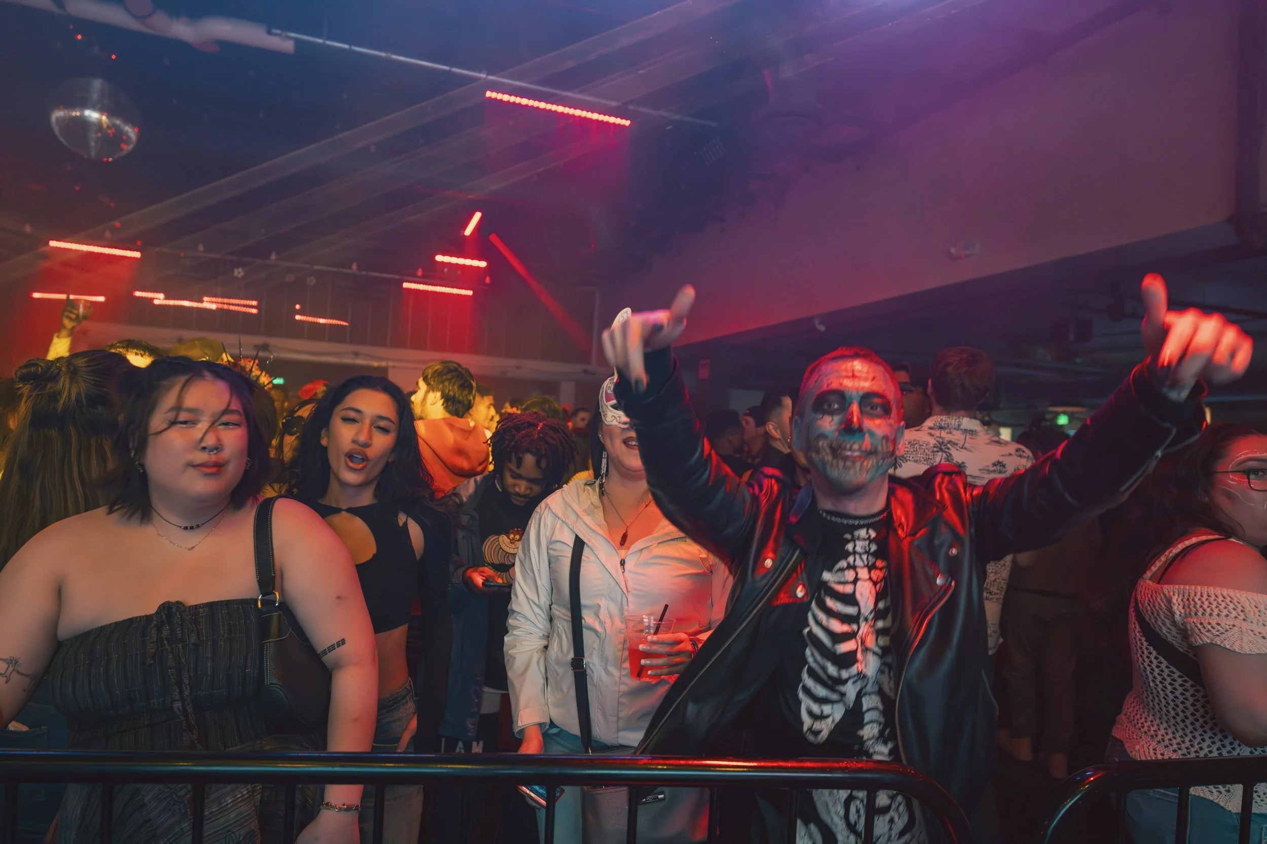 RayReidPhotography-57556.jpg
