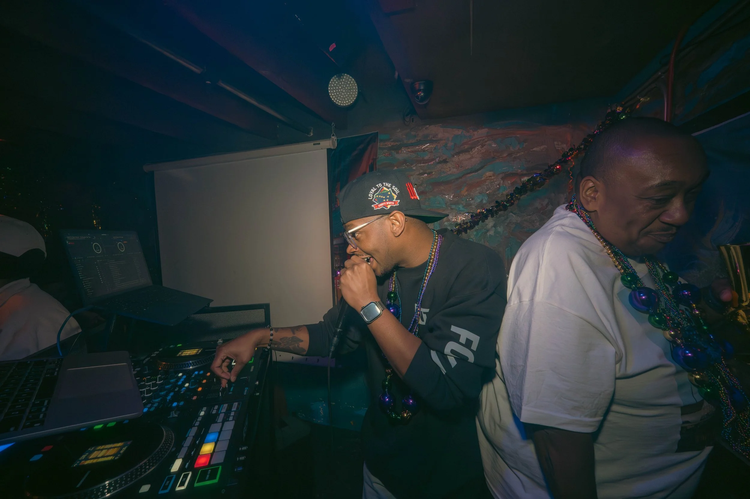 RayReidPhotography (11 of 217).jpg