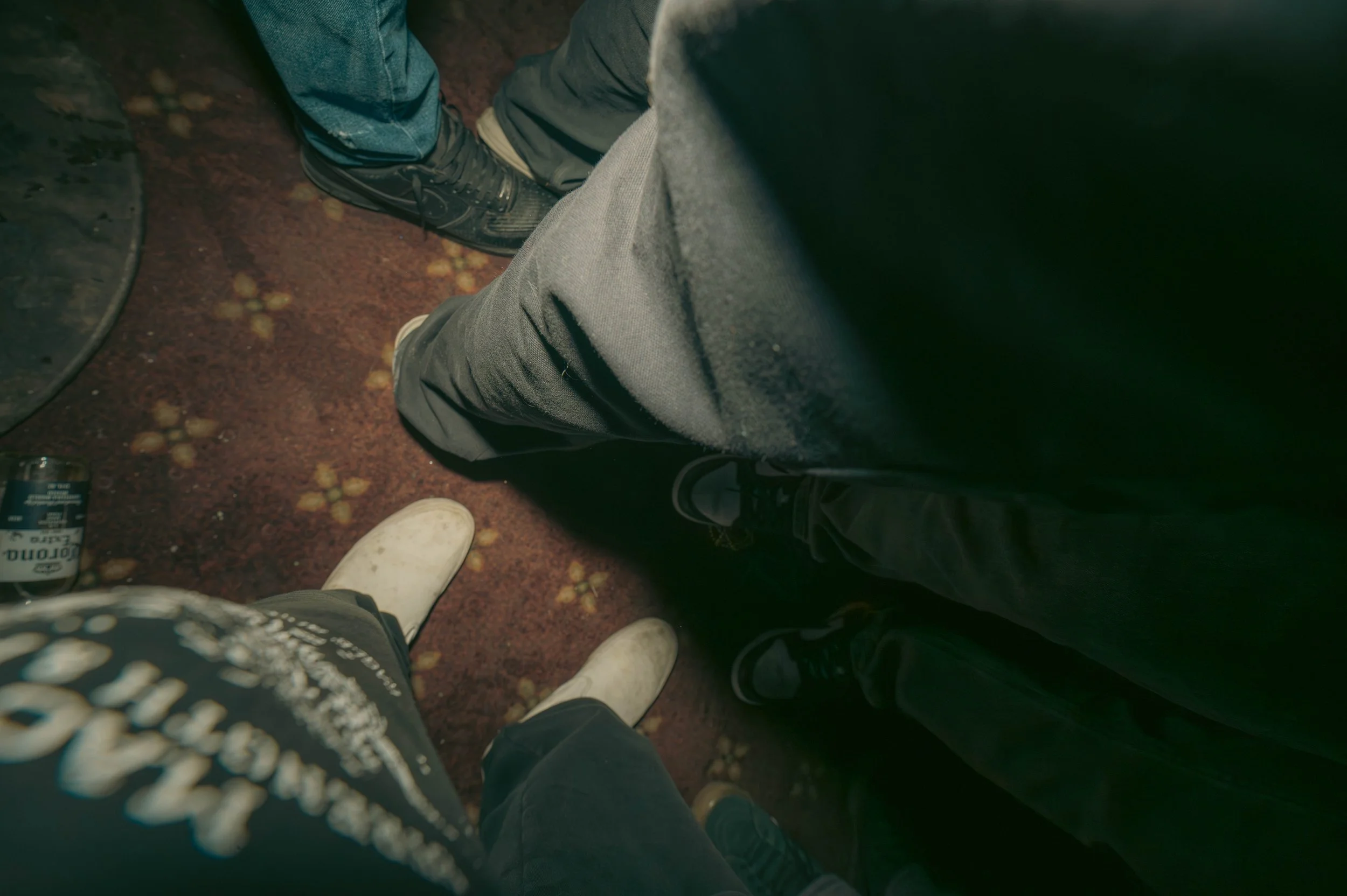 RayReidPhotography (182 of 217).jpg