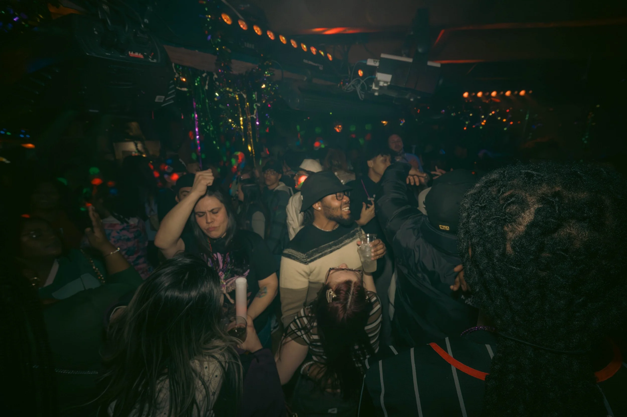 RayReidPhotography (215 of 217).jpg