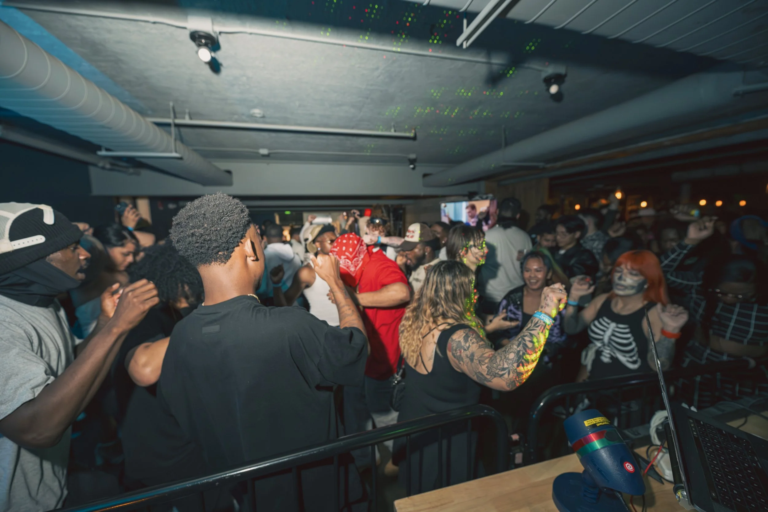 RayReidPhotography-57757.jpg