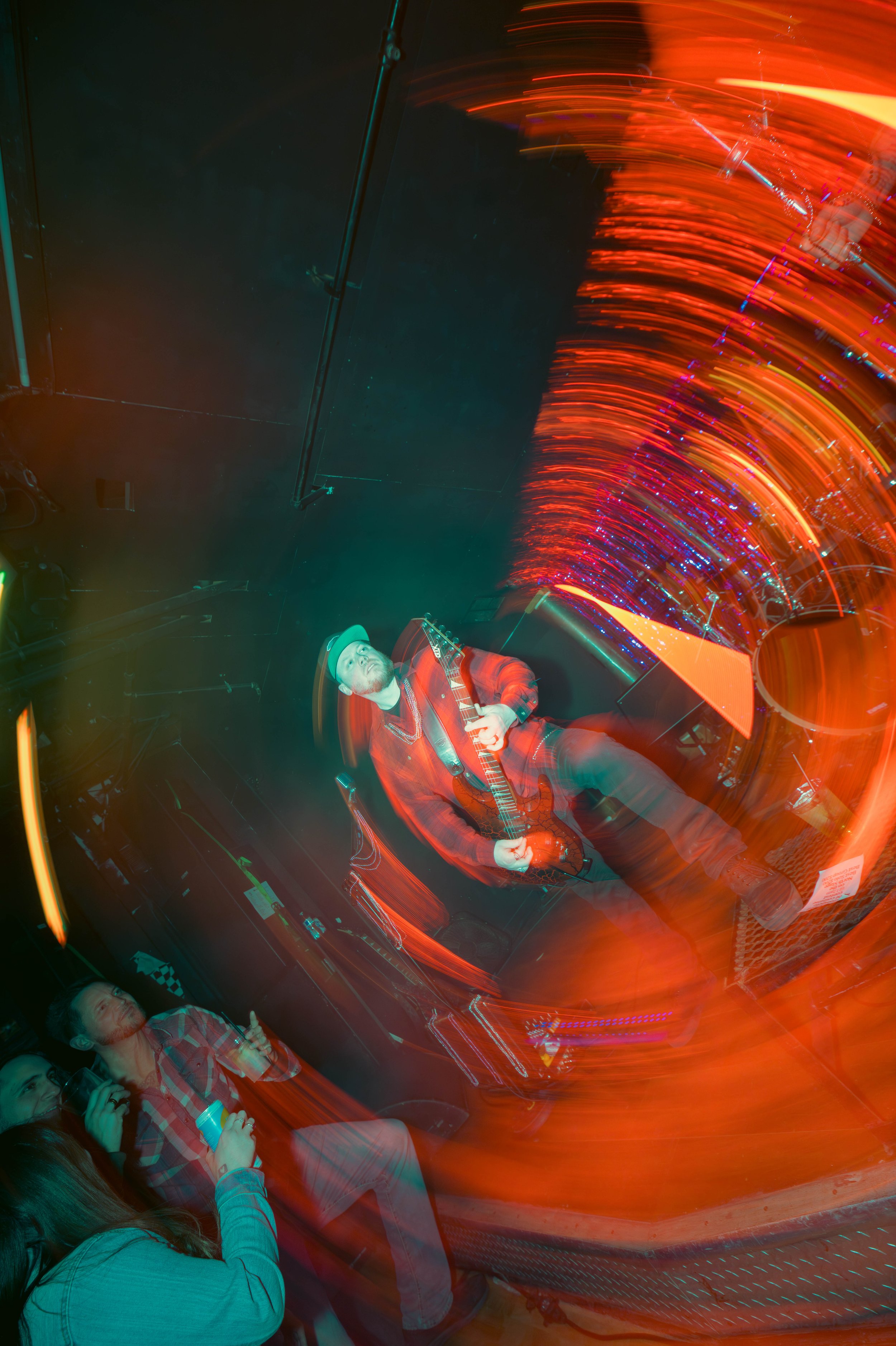 RayReidPhotography (180 of 217).jpg