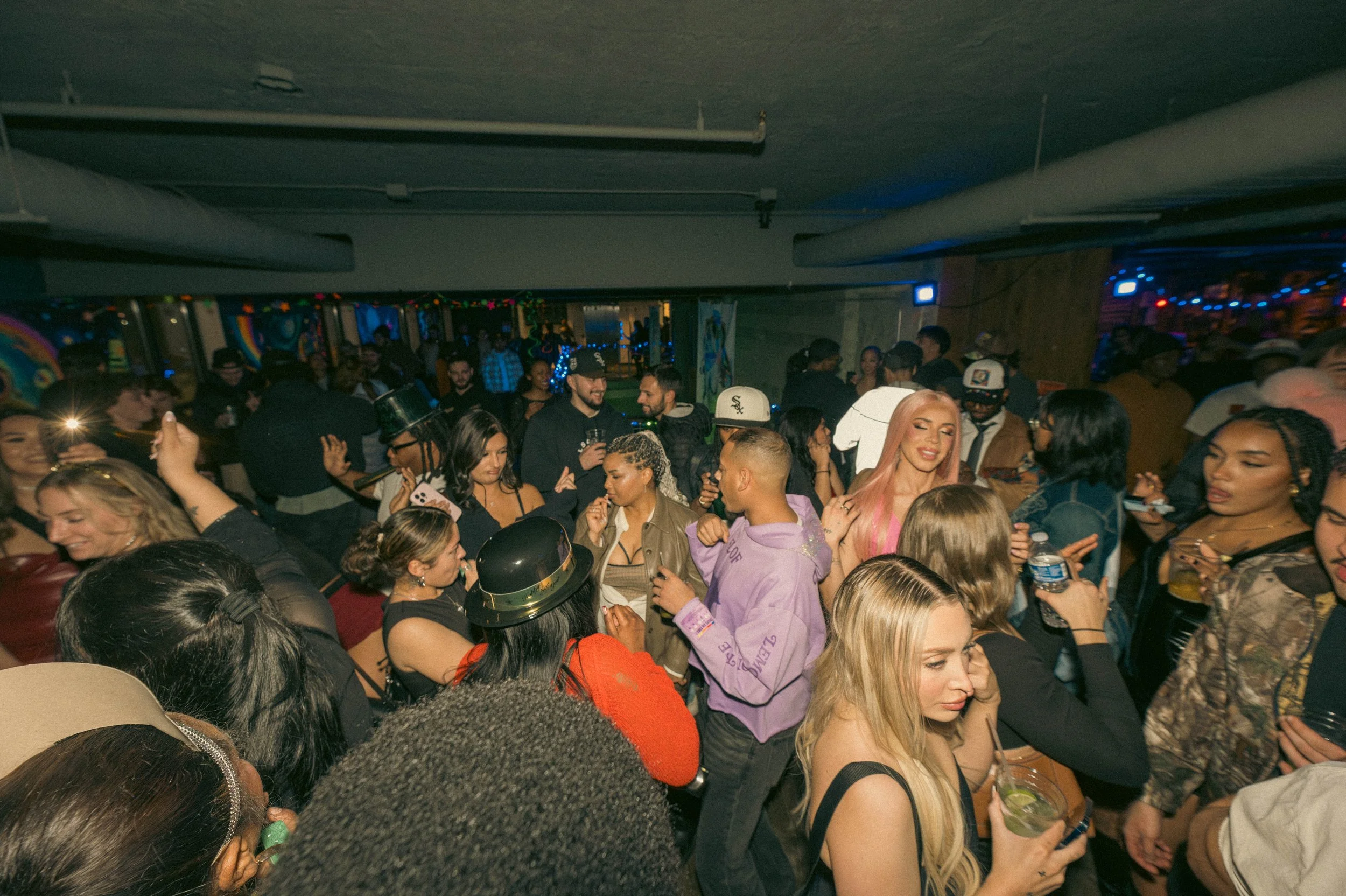 RayReidPhotography (130 of 413).jpg