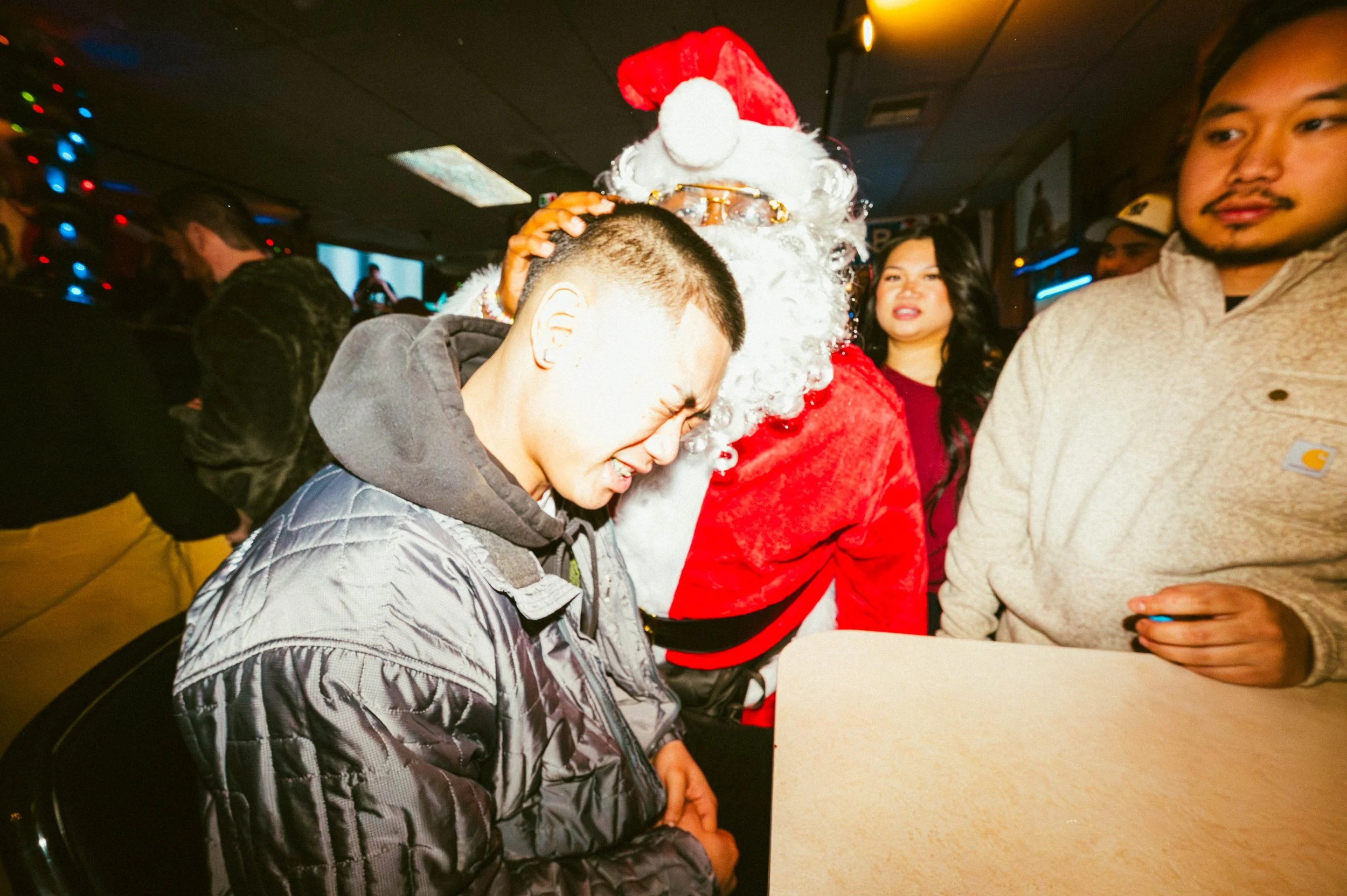 RayReidPhotography (16 of 53).jpg