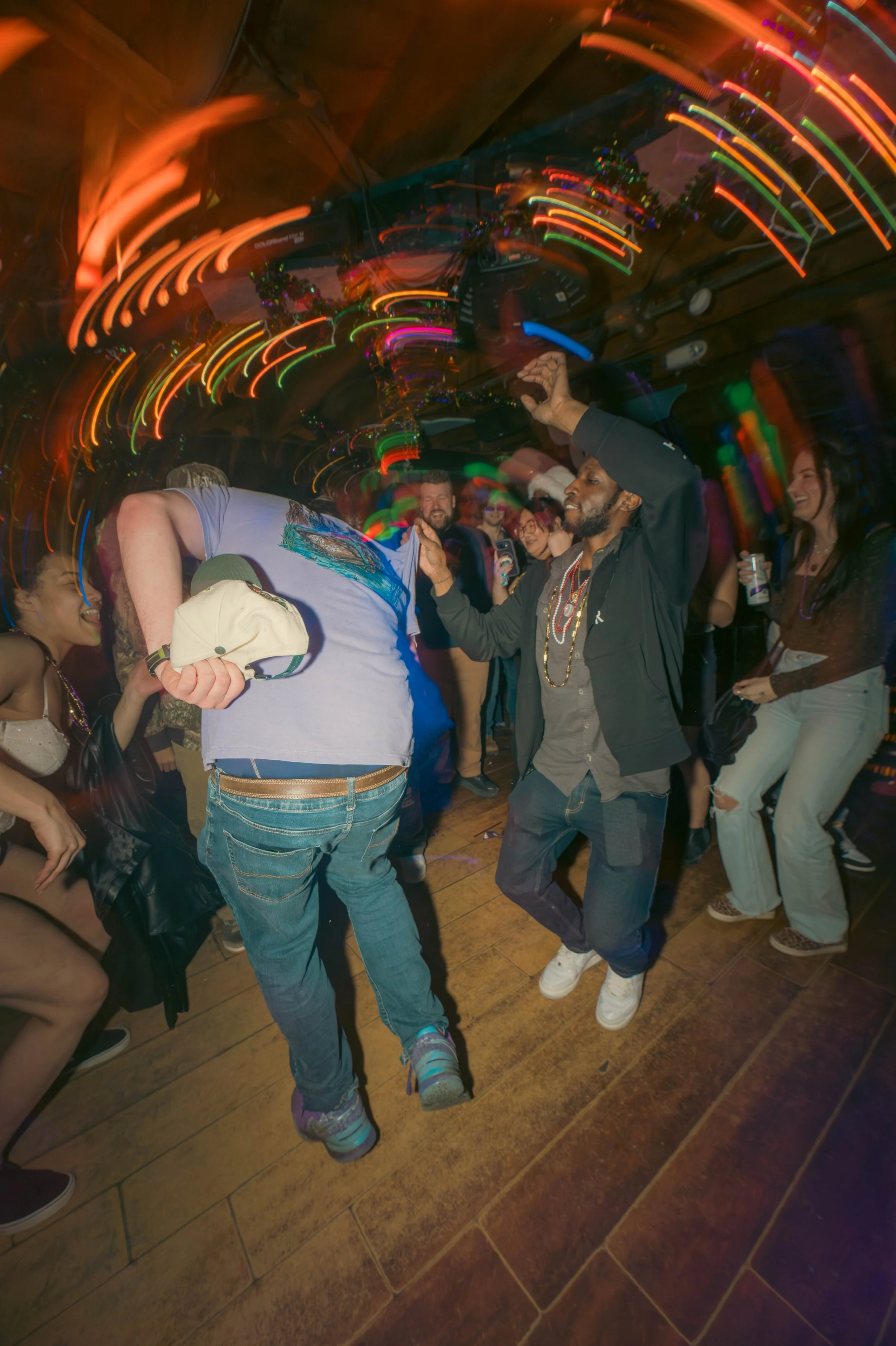 RayReidPhotography (79 of 217).jpg