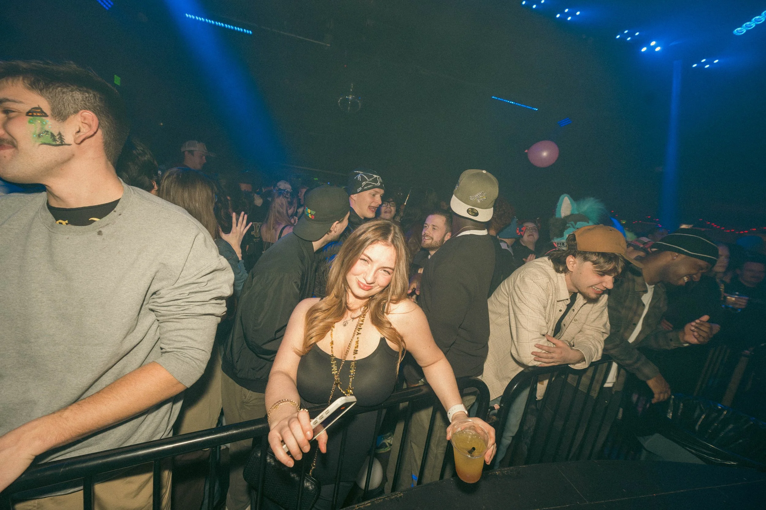 RayReidPhotography (219 of 413).jpg