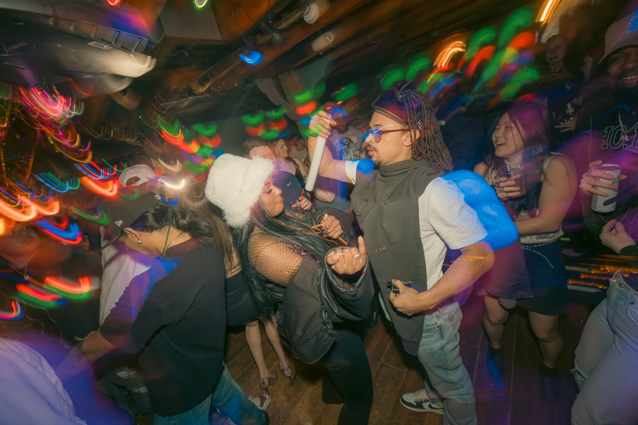 RayReidPhotography (116 of 217).jpg