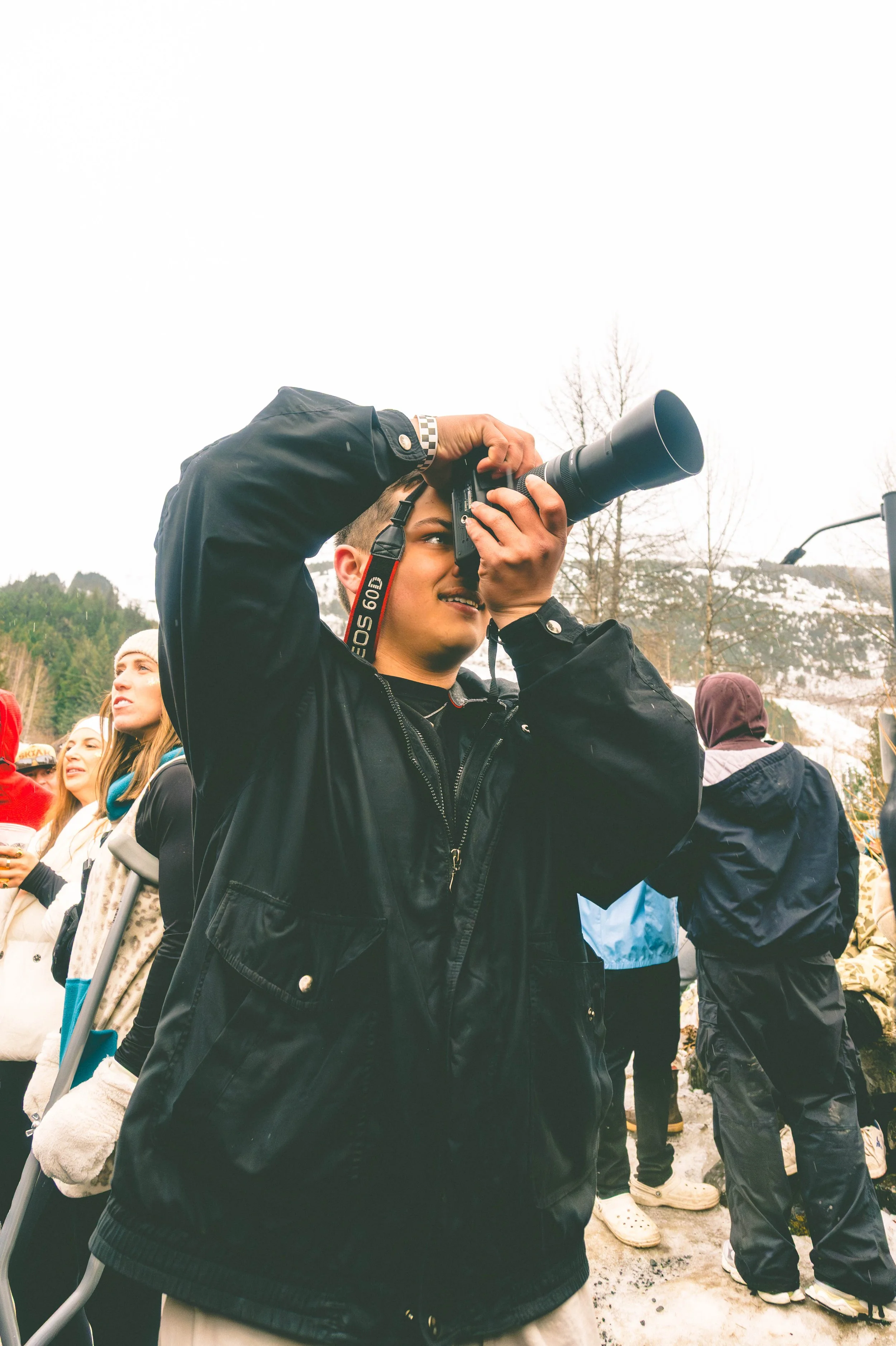 RayReidPhotography (300 of 608).jpeg