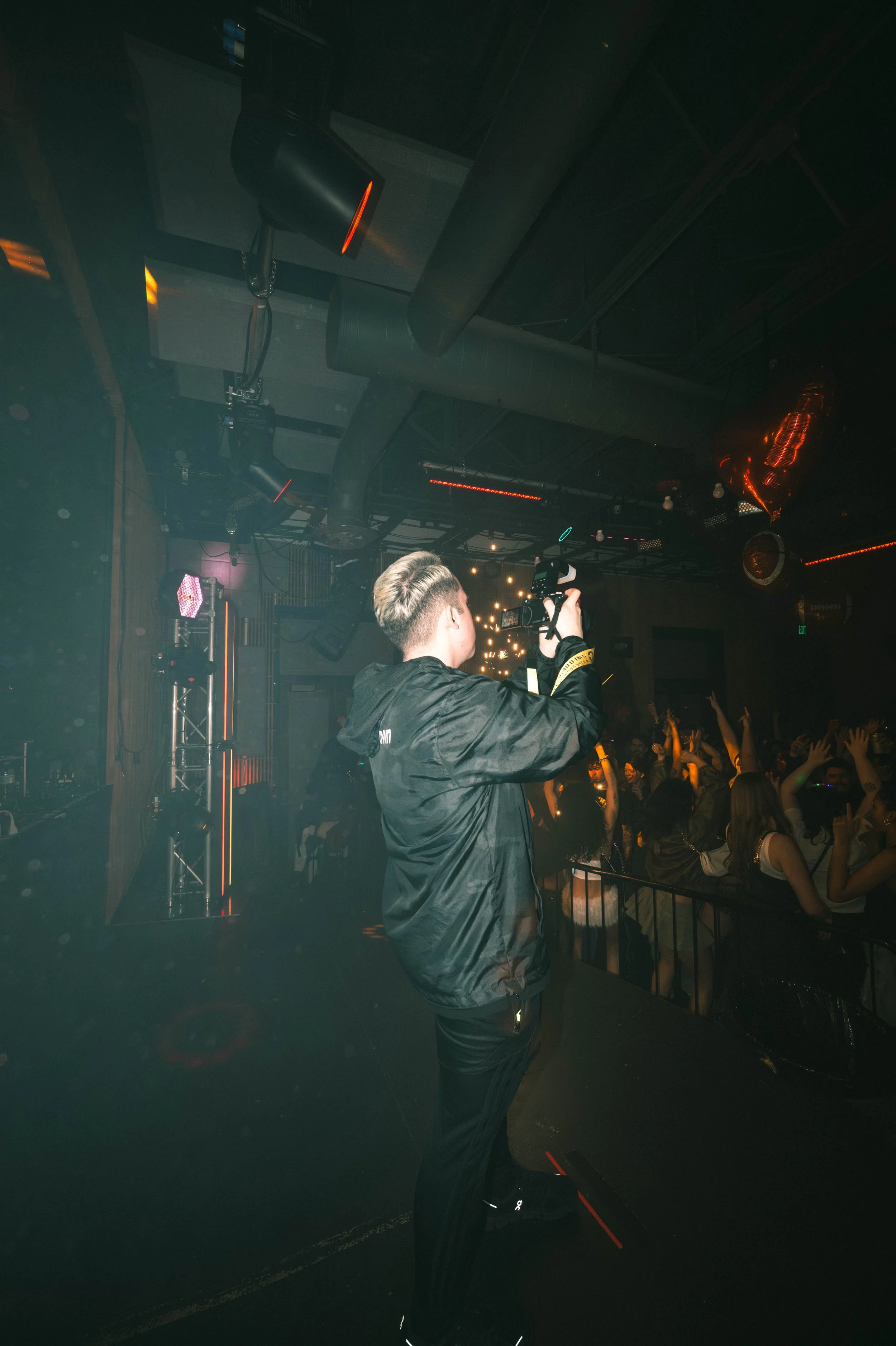 RayReidPhotography (30 of 203).jpg