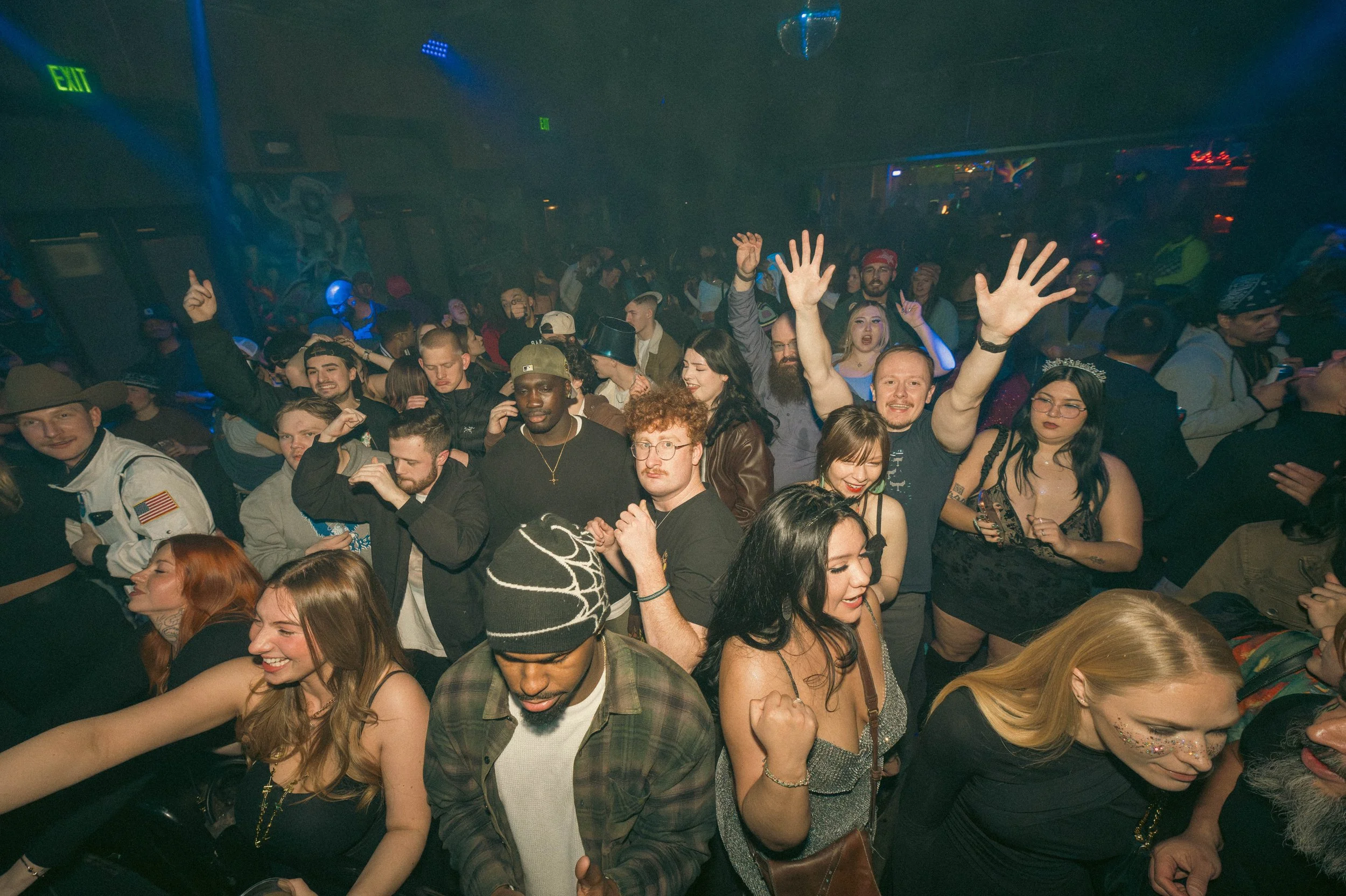 RayReidPhotography (295 of 413).jpg