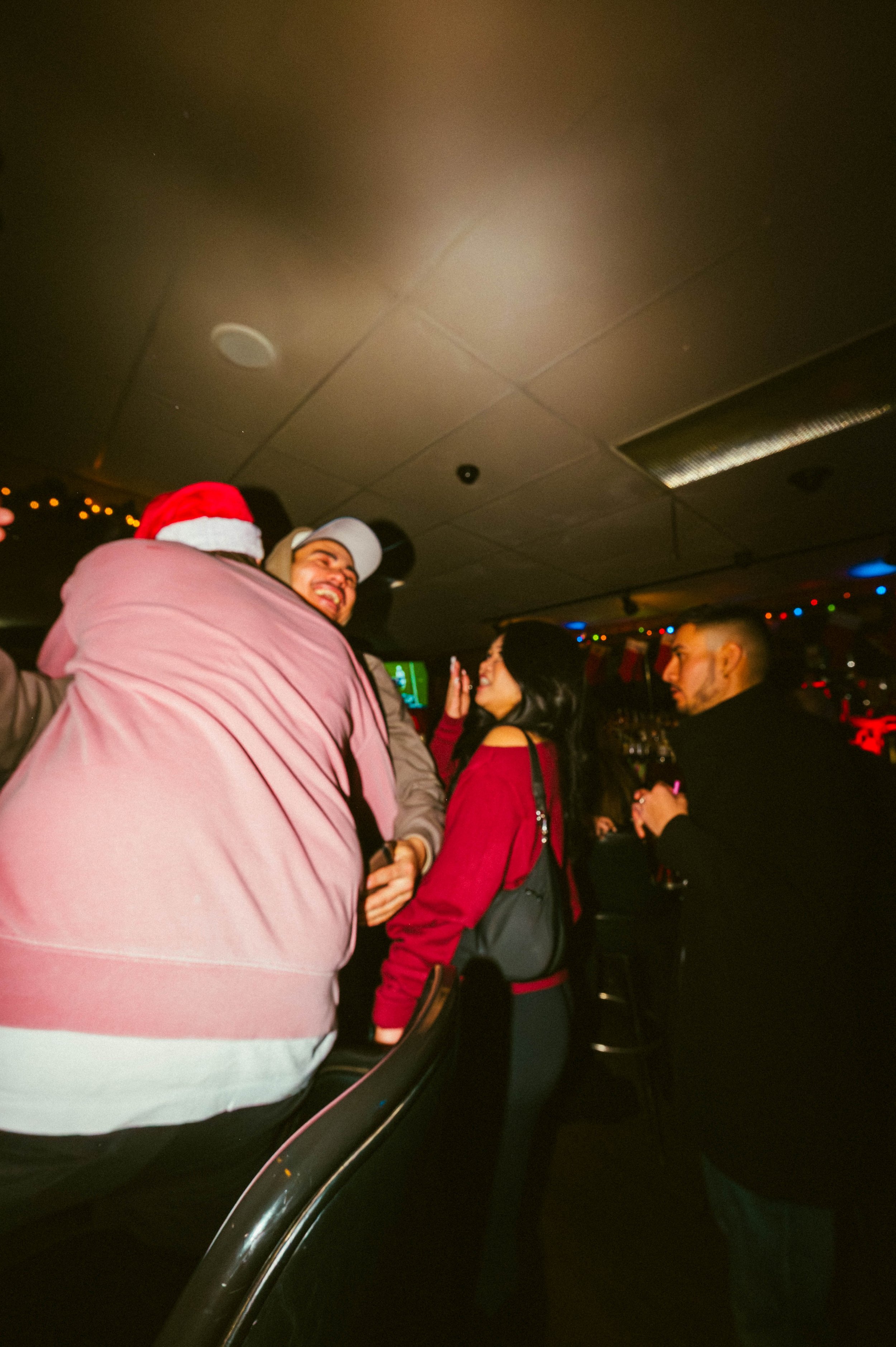 RayReidPhotography (23 of 53).jpg