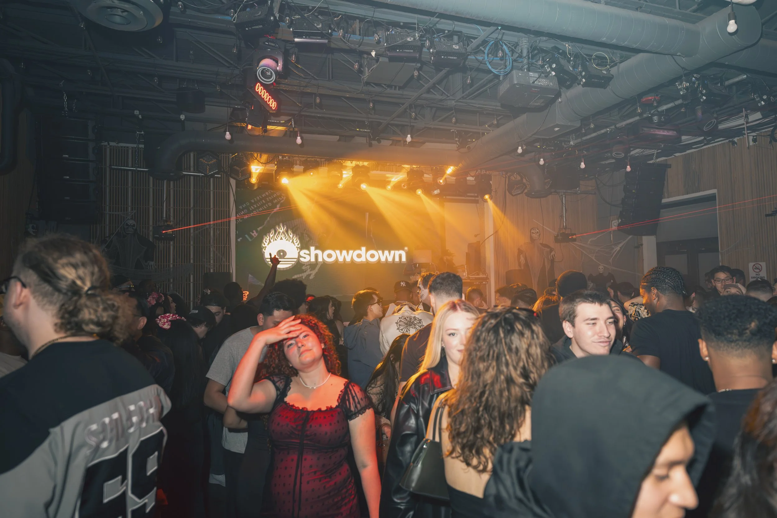 RayReidPhotography-57580.jpg