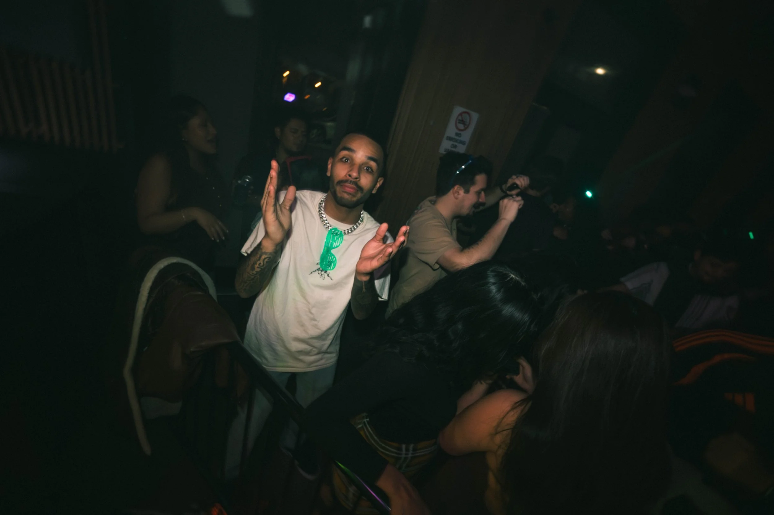 RayReidPhotography (152 of 203).jpg