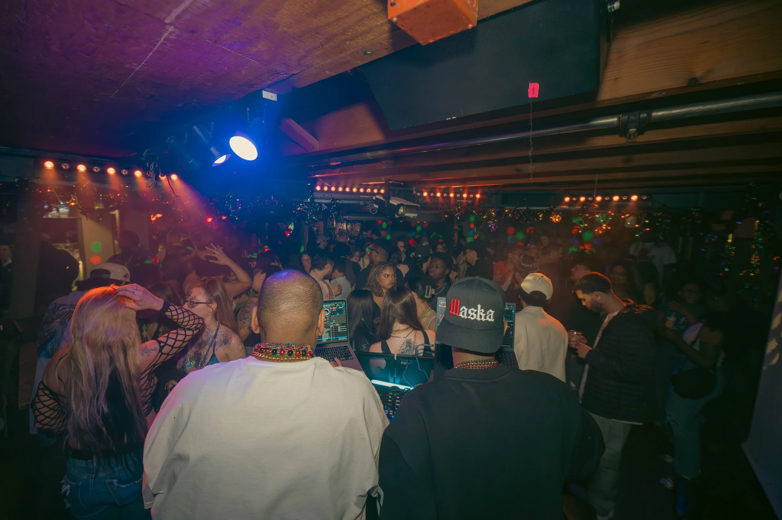 RayReidPhotography (40 of 217).jpg