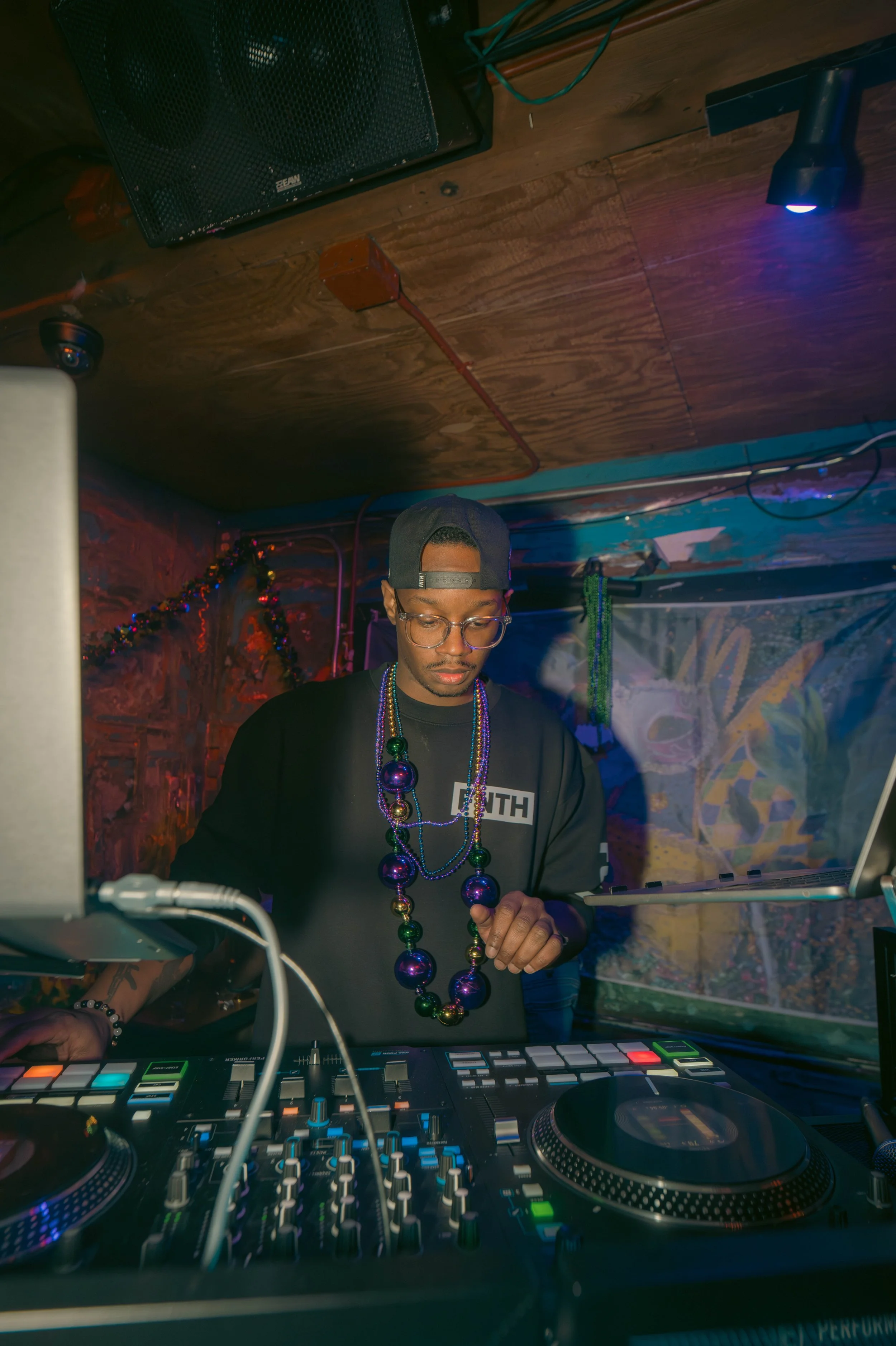 RayReidPhotography (69 of 217).jpg