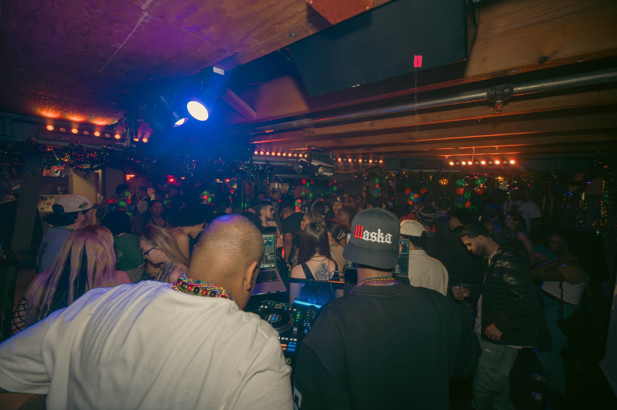 RayReidPhotography (39 of 217).jpg