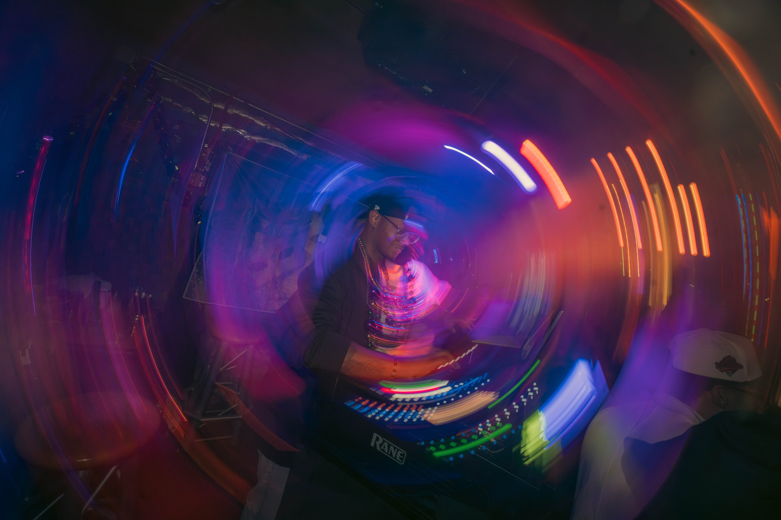 RayReidPhotography (59 of 217).jpg