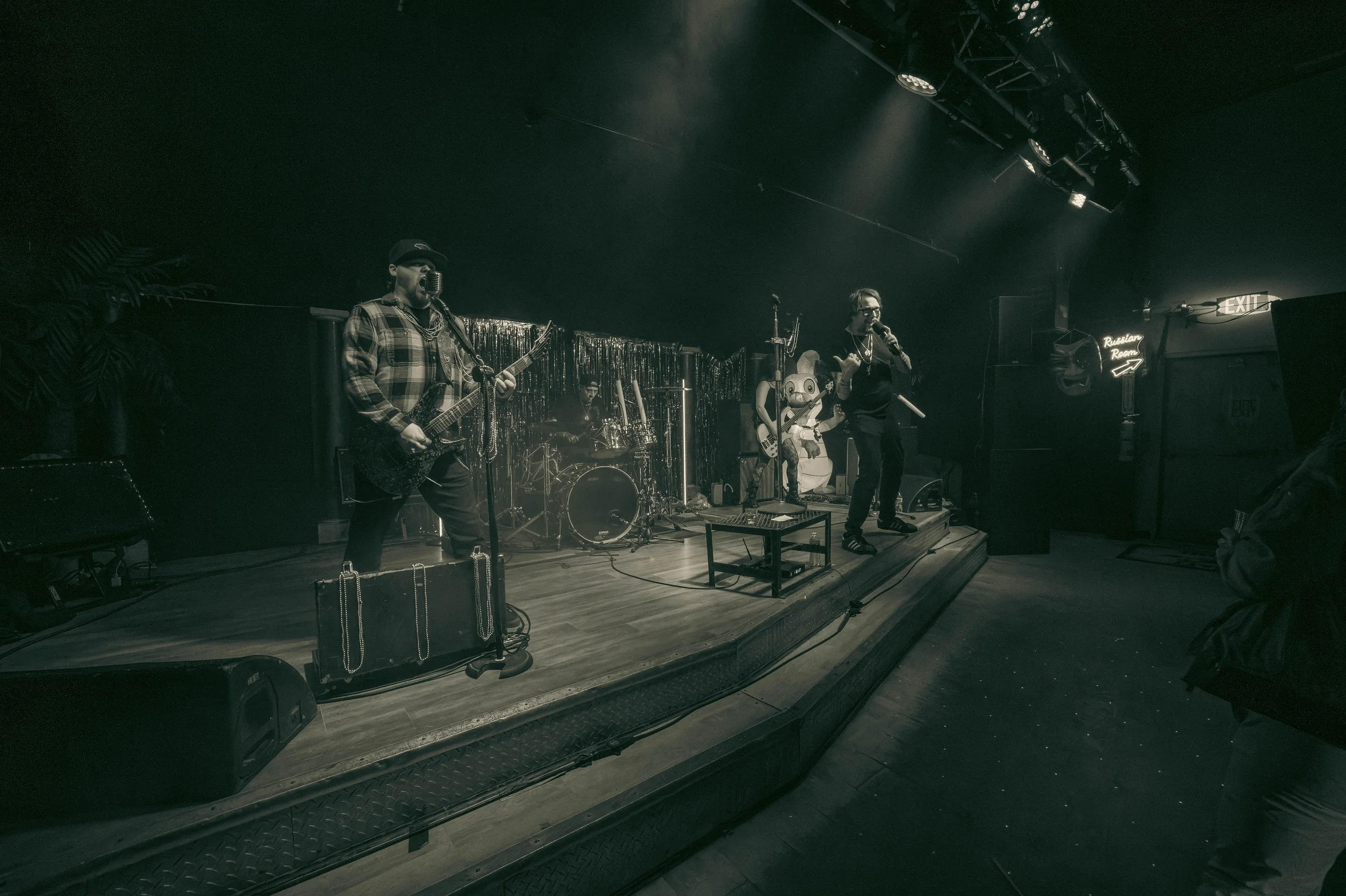 RayReidPhotography (23 of 217).jpg