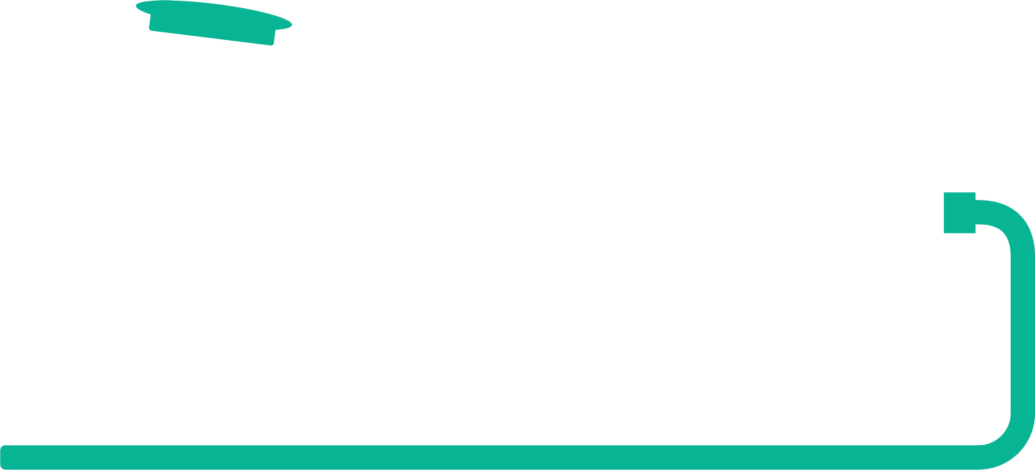Pumped Septic Services